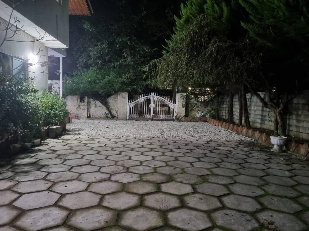 ویلا باغ دنج نیکوکار