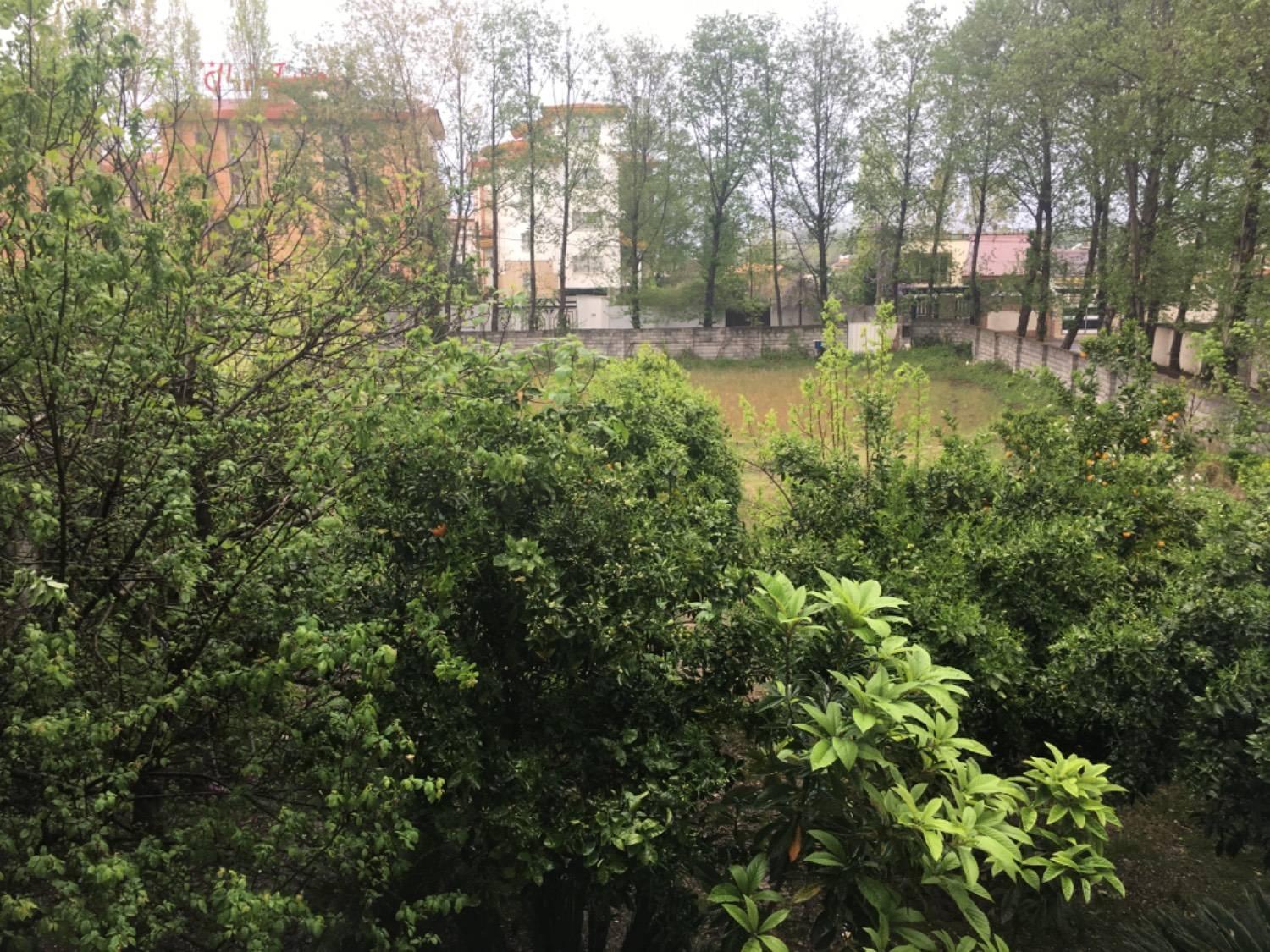 ویلا باغ دنج نیکوکار