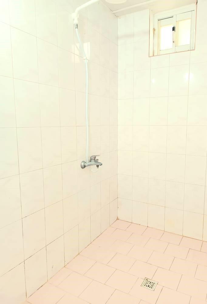 ویلا باغ دنج نیکوکار