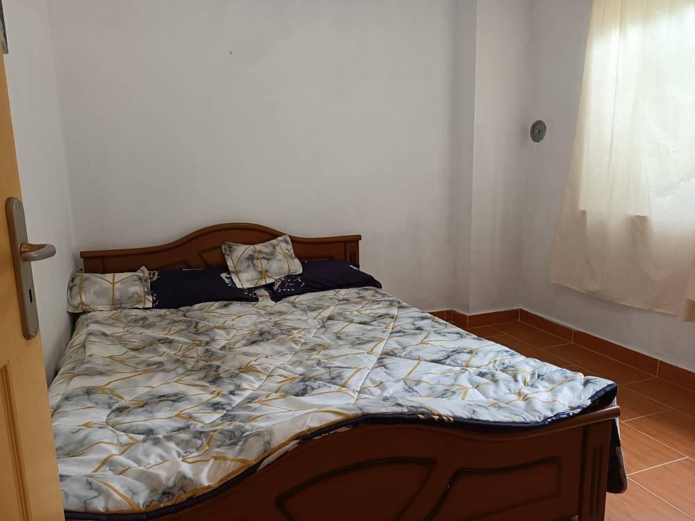 ویلا باغ دنج نیکوکار