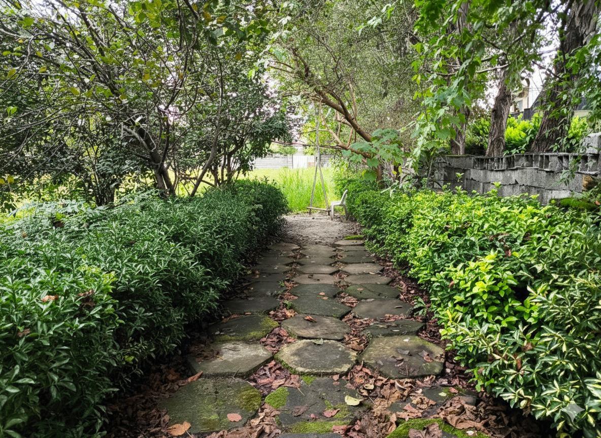 ویلا باغ دنج نیکوکار