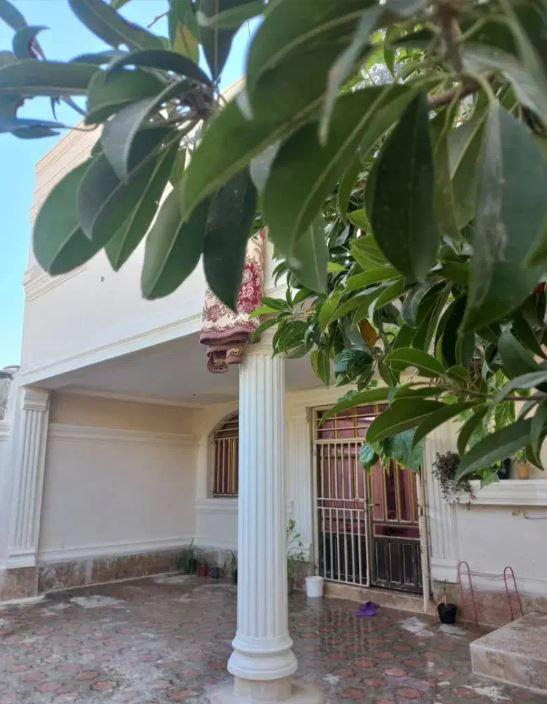 سوئیت تک خوابه تمیز