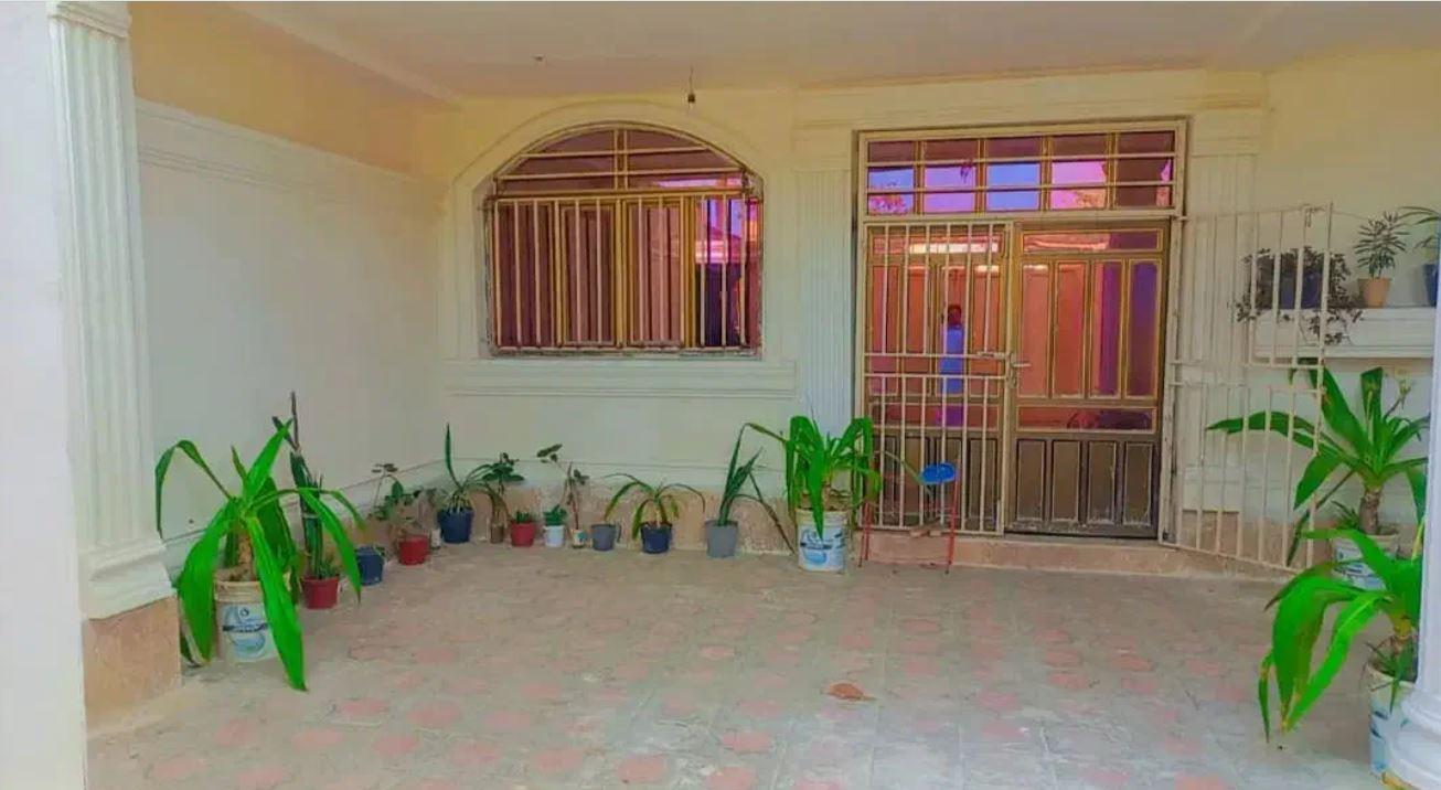 سوئیت تک خوابه تمیز