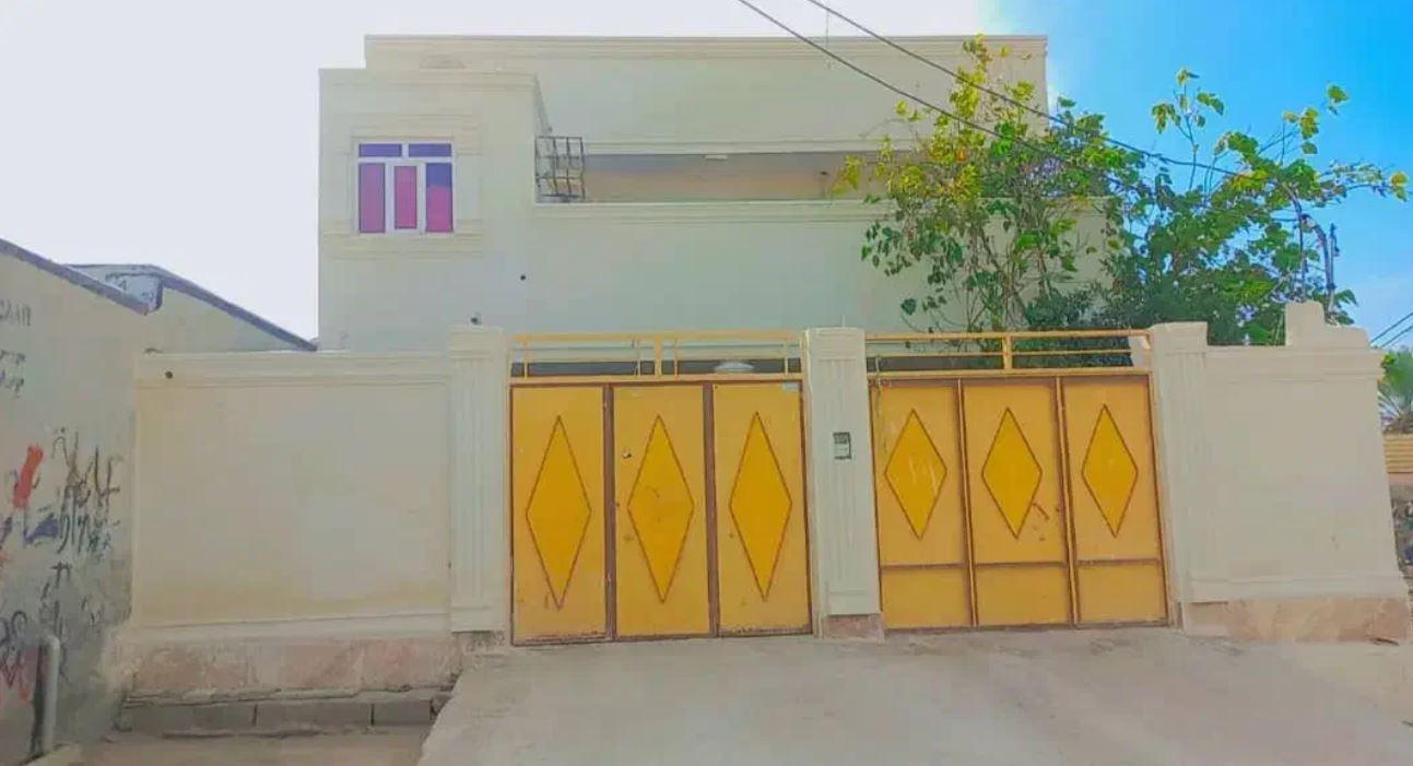 سوئیت تک خوابه تمیز