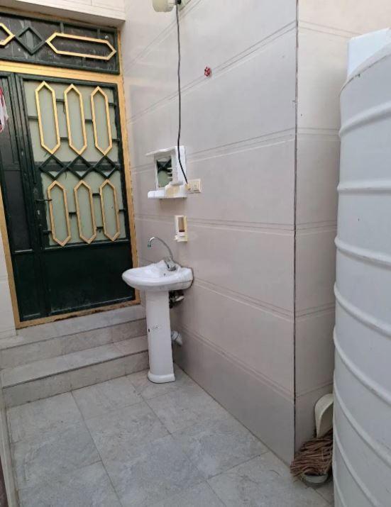 سوئیت تک خوابه درگهان