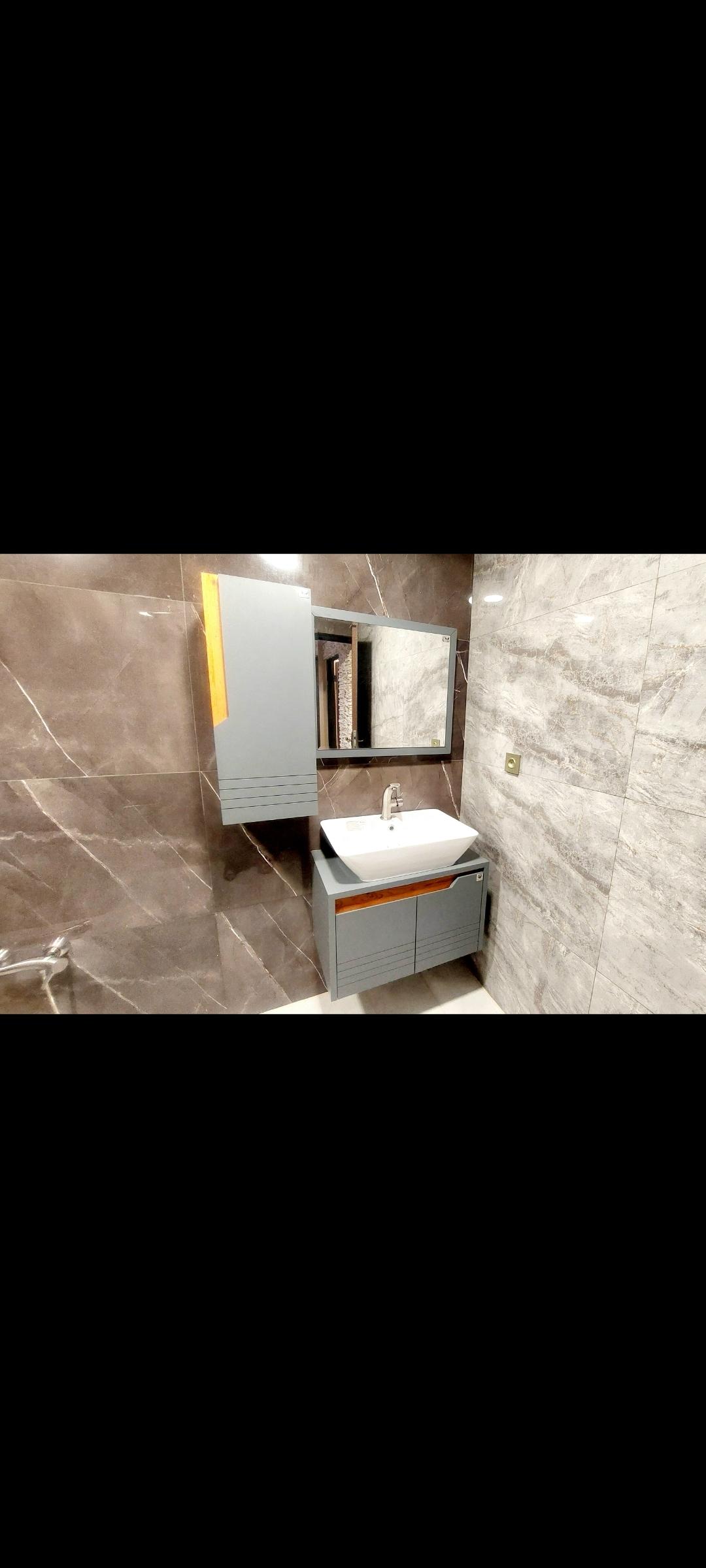 ویلای دوخواب استخردار خورشید