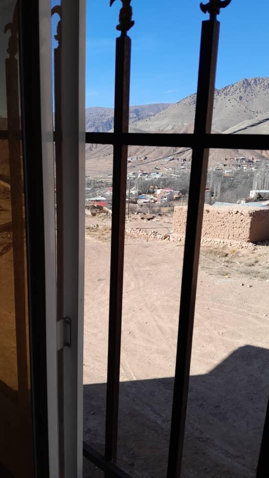 اجاره سوئیت شهمیرزاد