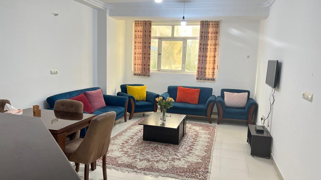 واحد تک خوابه باران