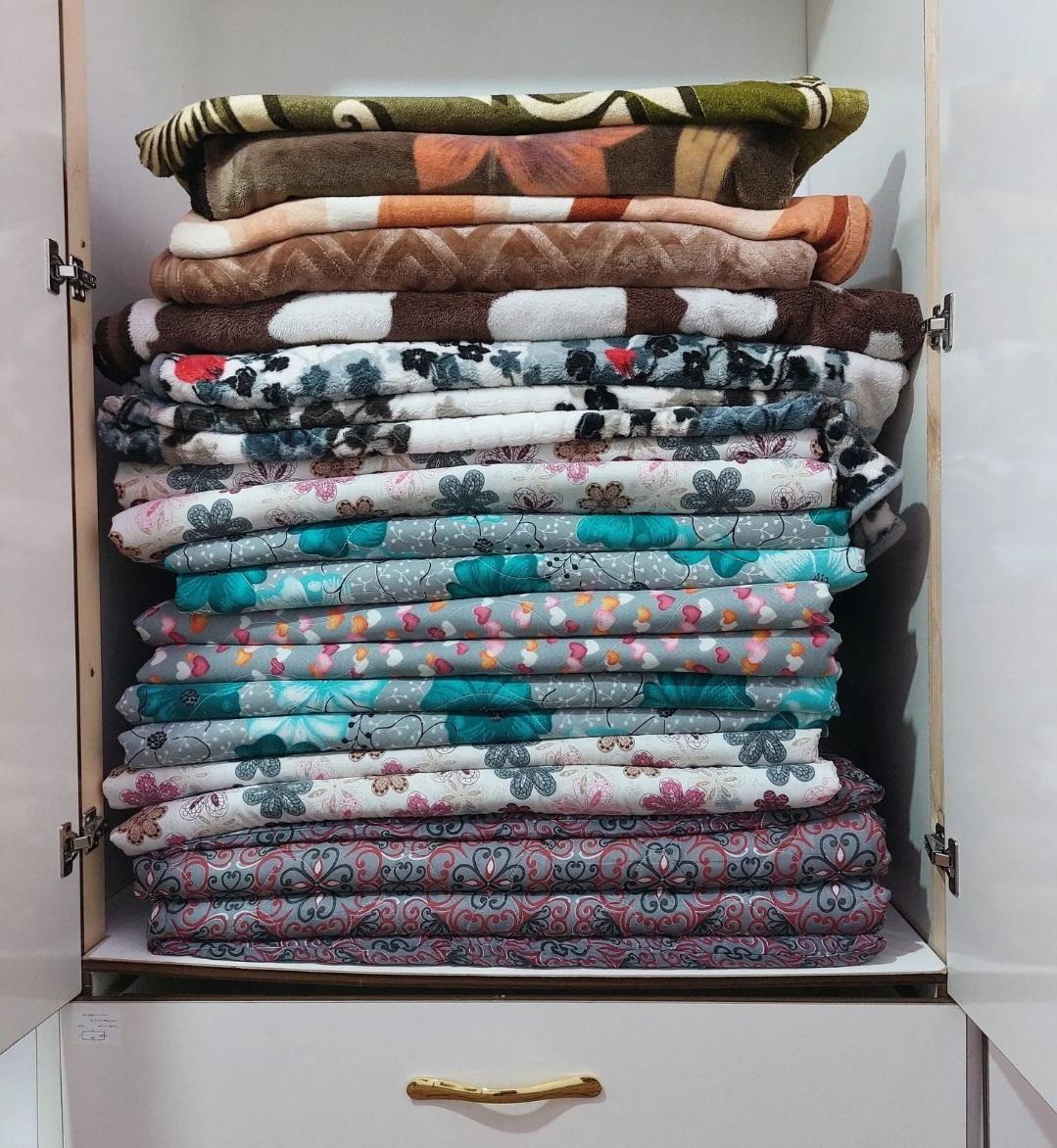 آپارتمان کارِن با ویو ابدی