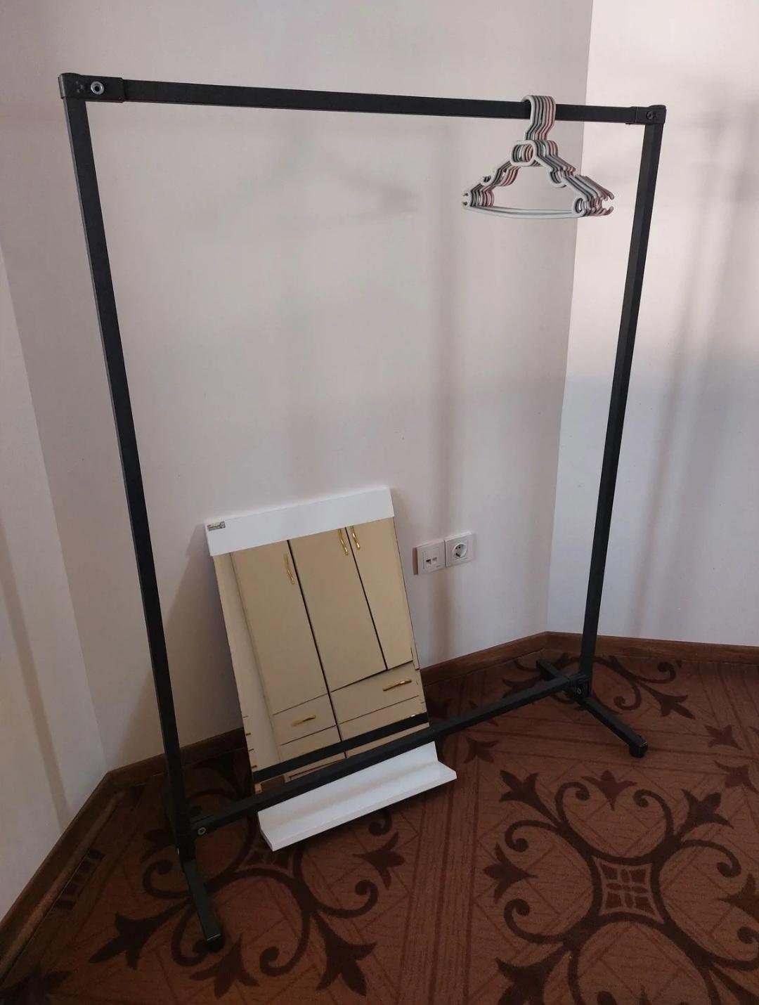 آپارتمان کارِن با ویو ابدی