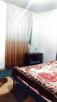 ویلایی دو خواب مبله