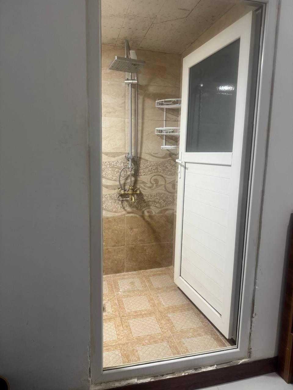 ویلای استخردار ویو جنگل