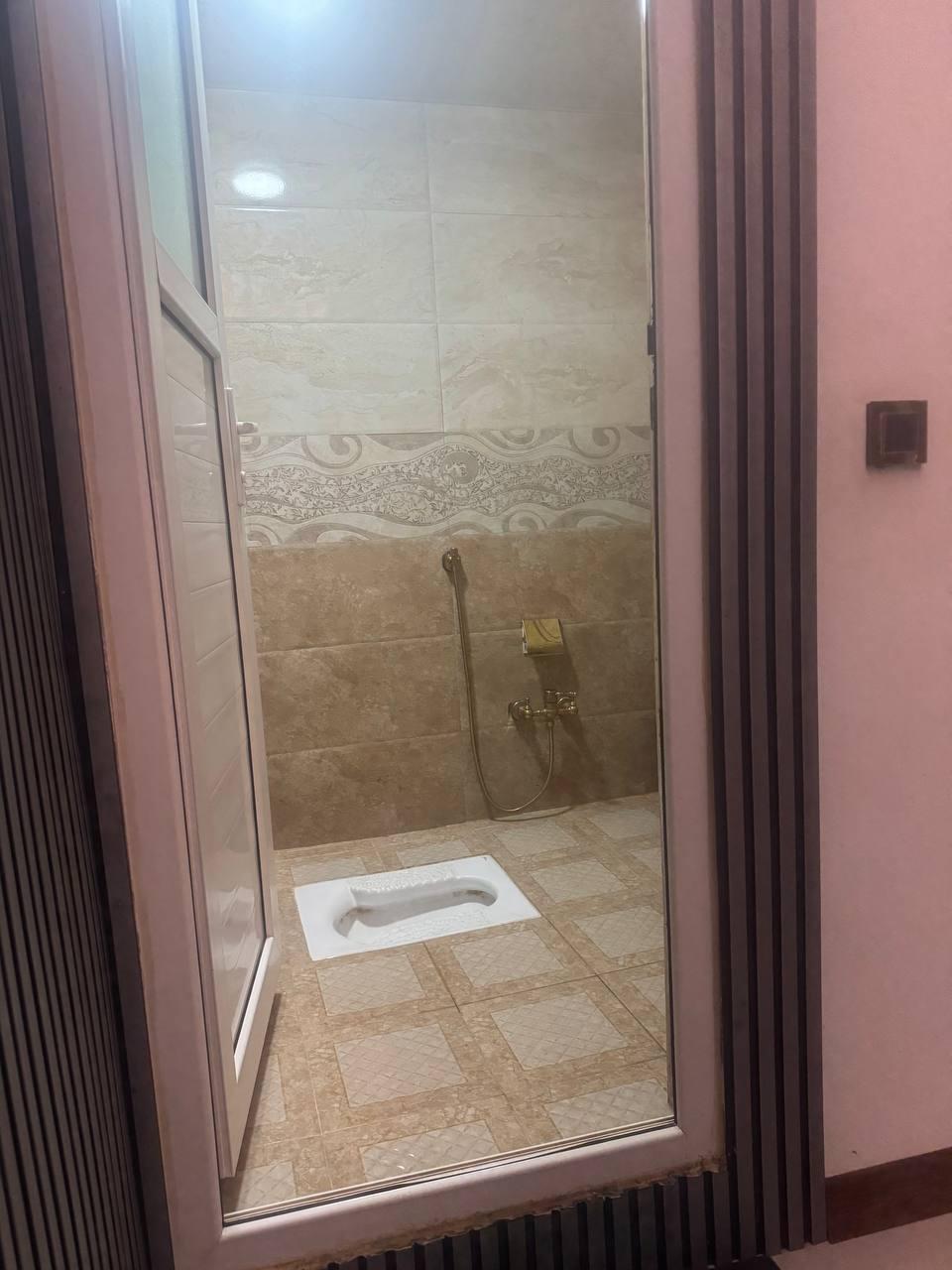 ویلای استخردار ویو جنگل