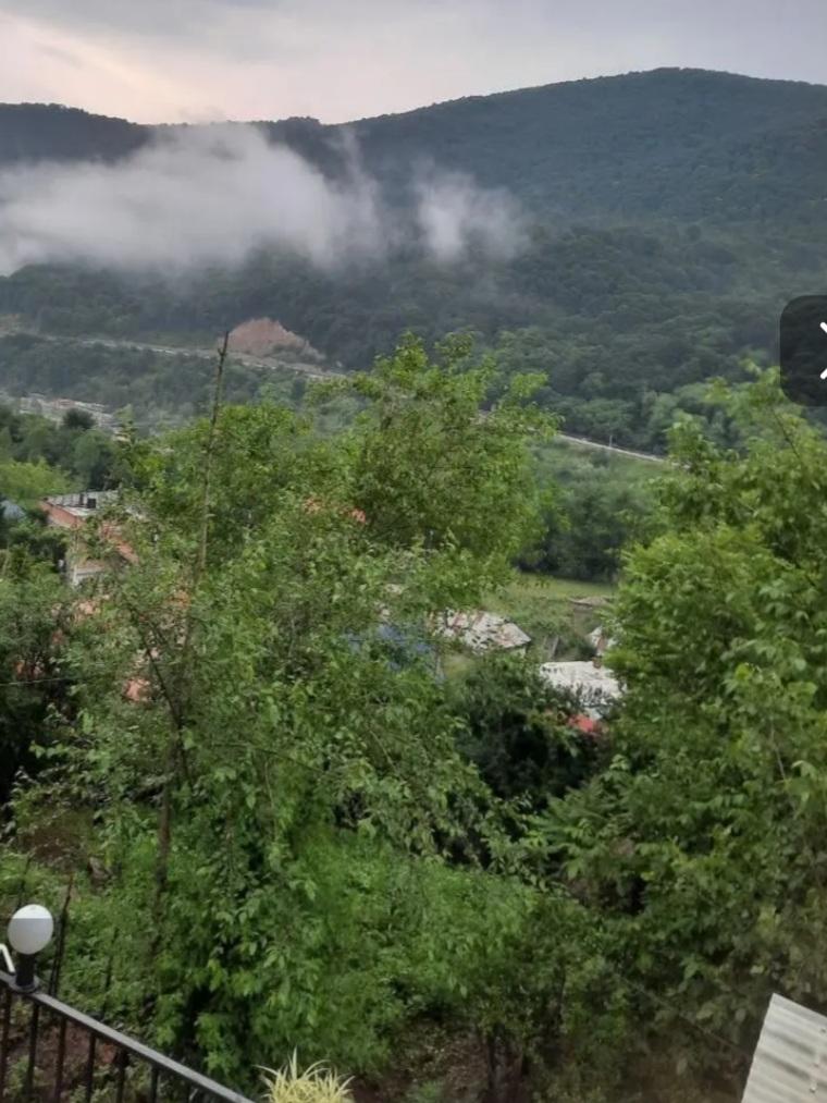 کلبه سوئیسی دوبلکس آلپ