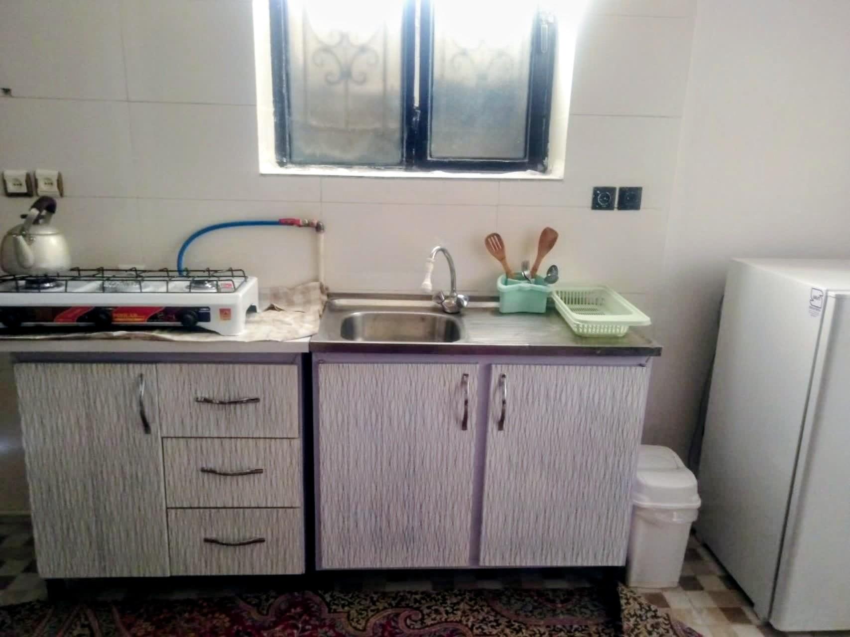 سوئیت ییلاق ۳