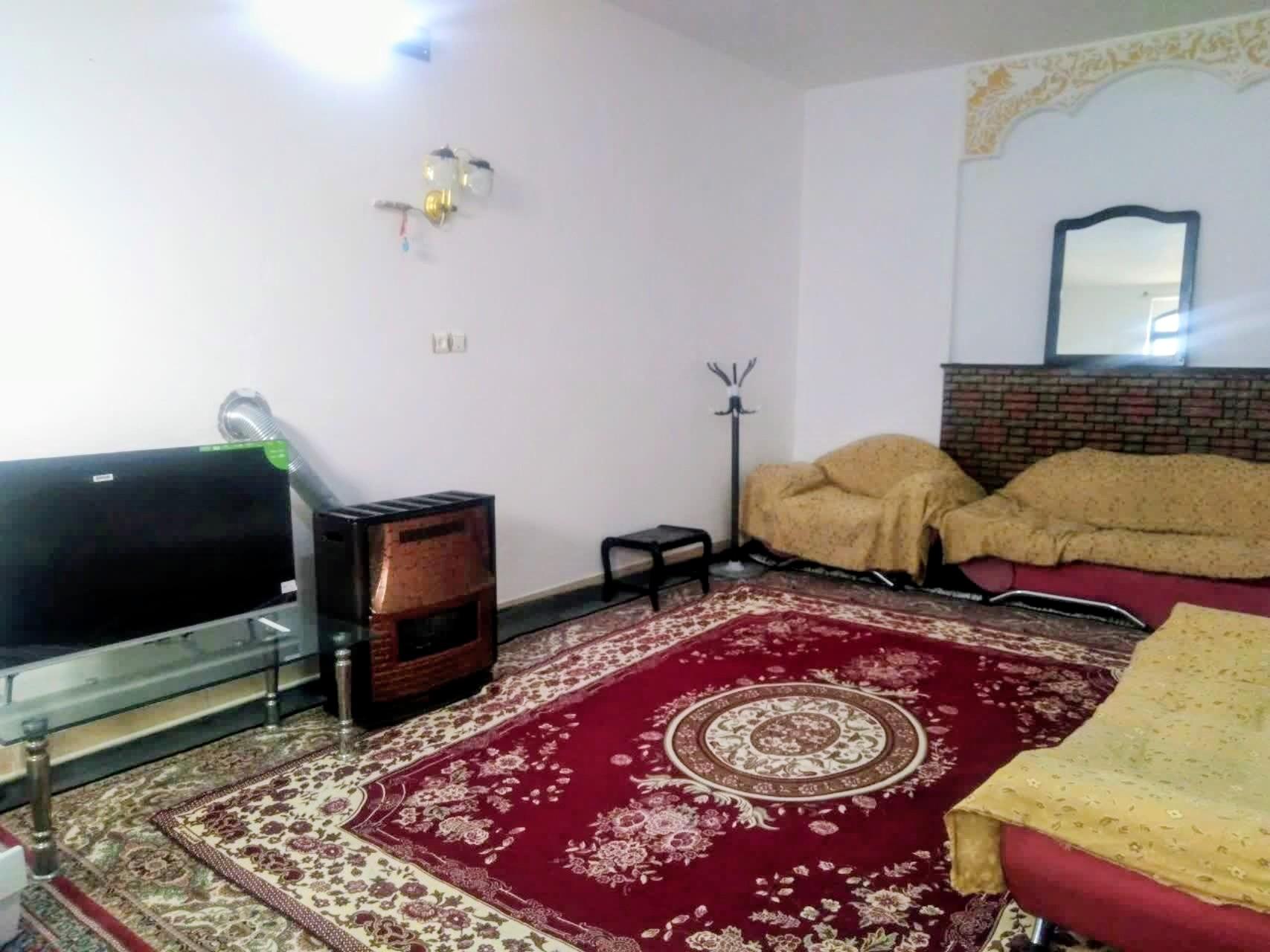 سوئیت ییلاق ۳