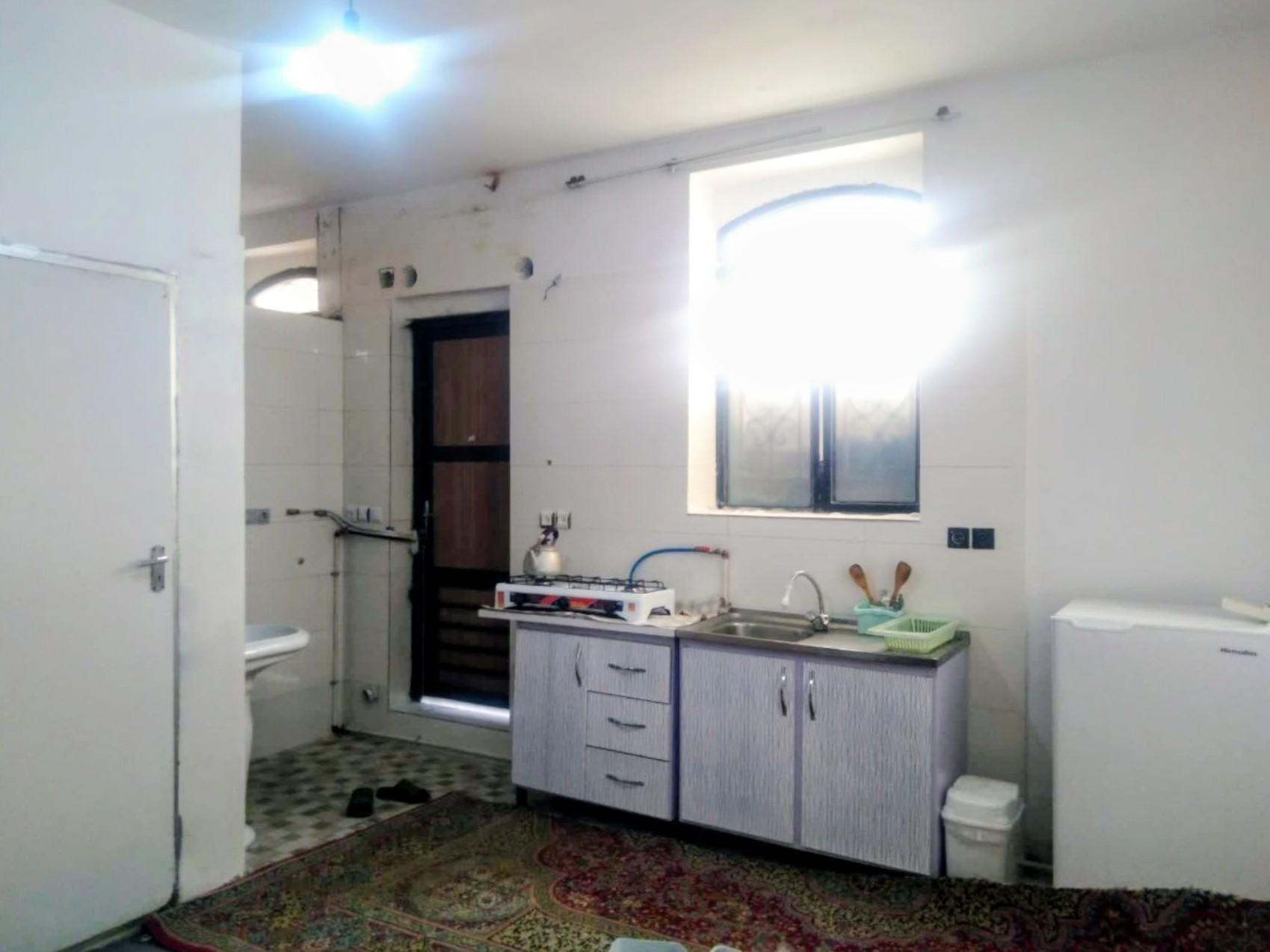 سوئیت ییلاق ۳