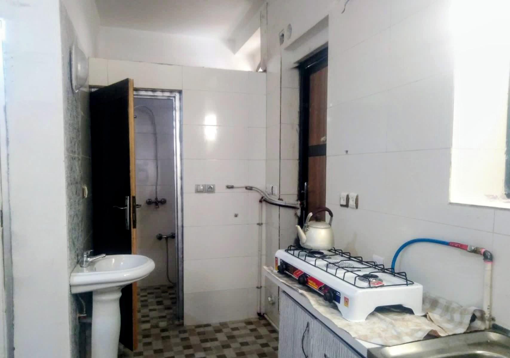 سوئیت ییلاق ۳