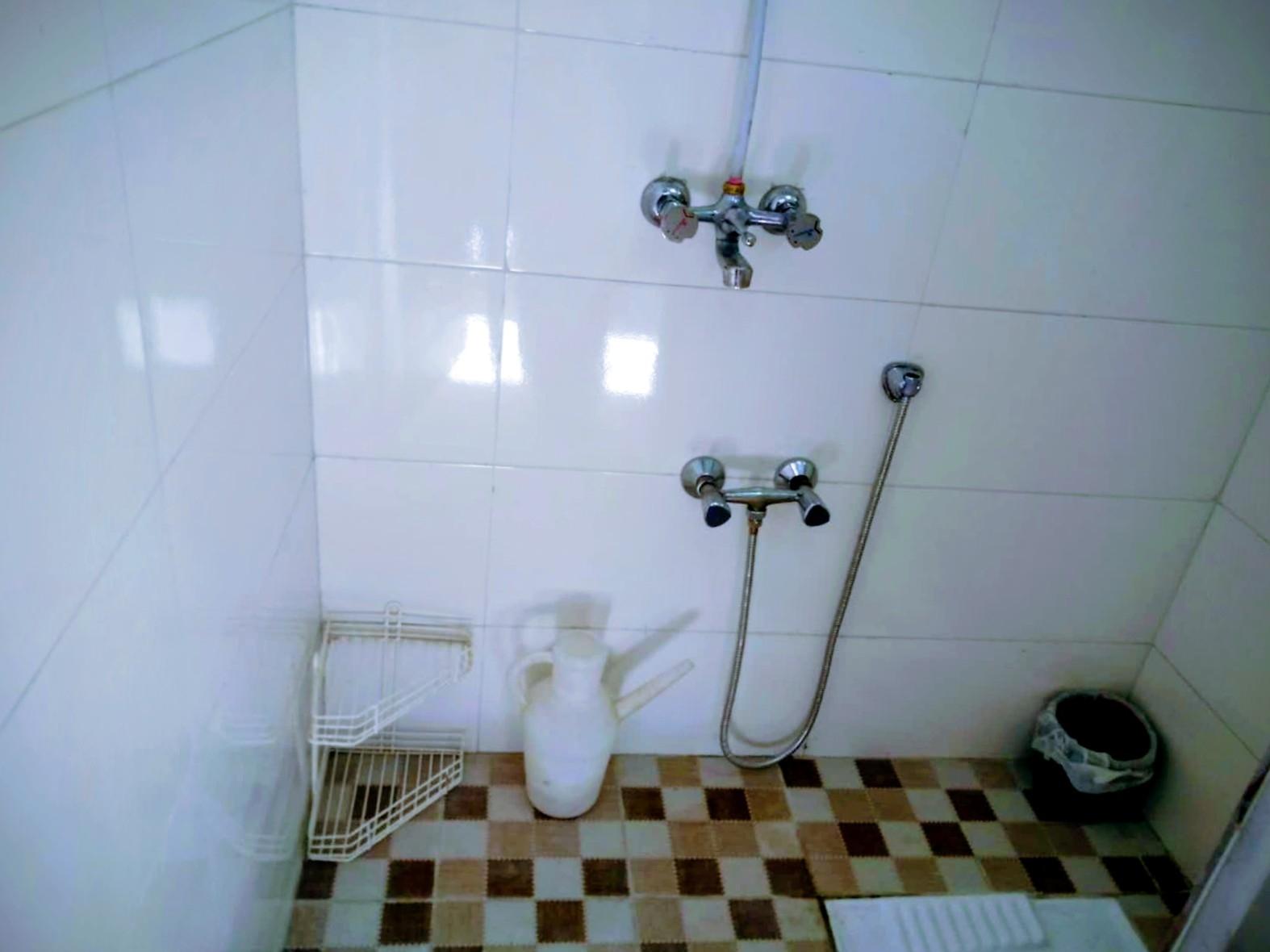 سوئیت ییلاق ۳