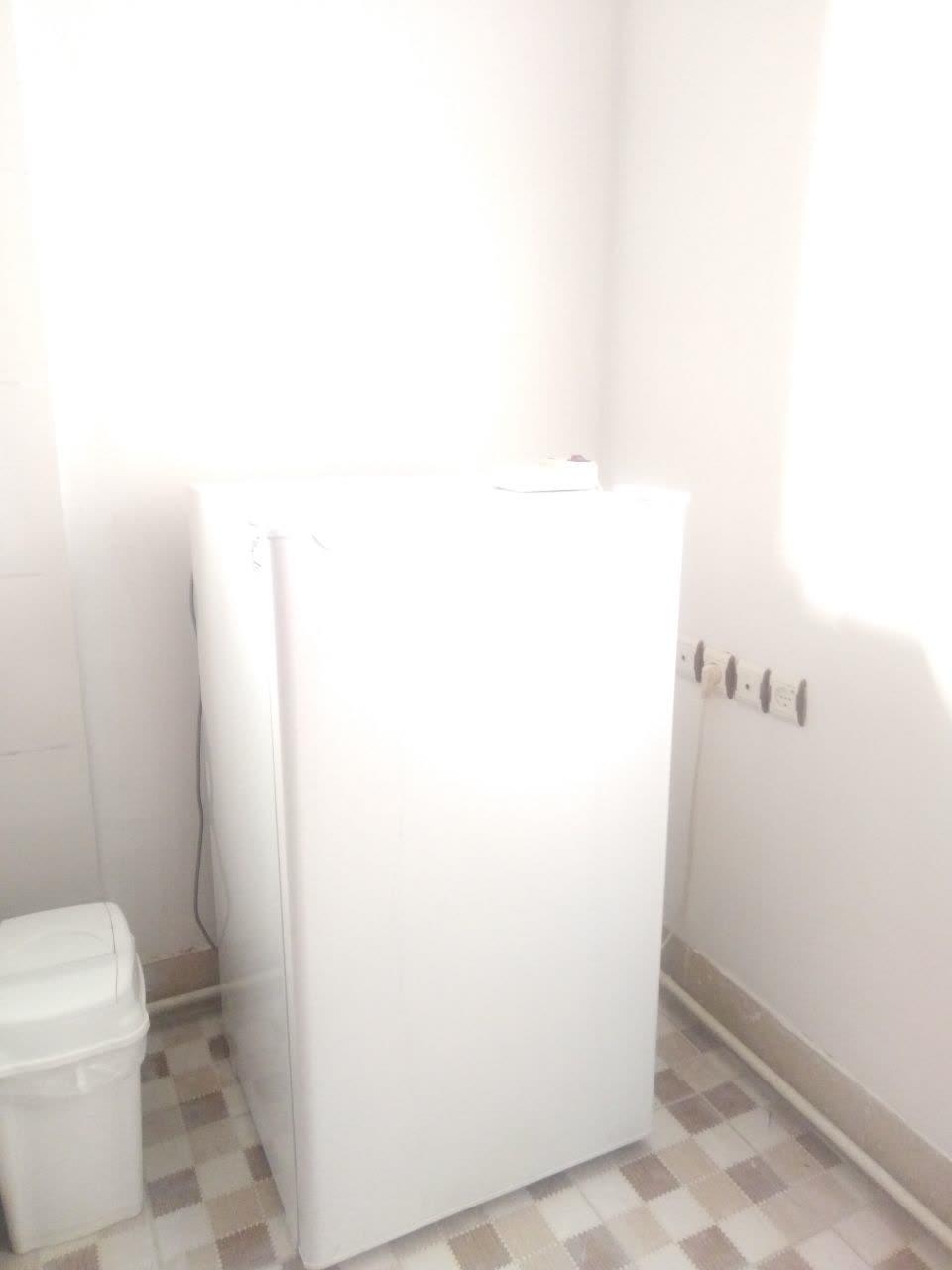 سوئیت ییلاق ۳