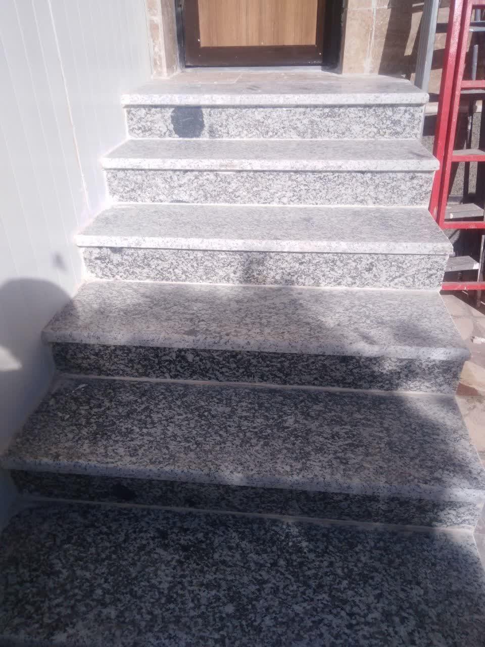 سوئیت ییلاق ۳