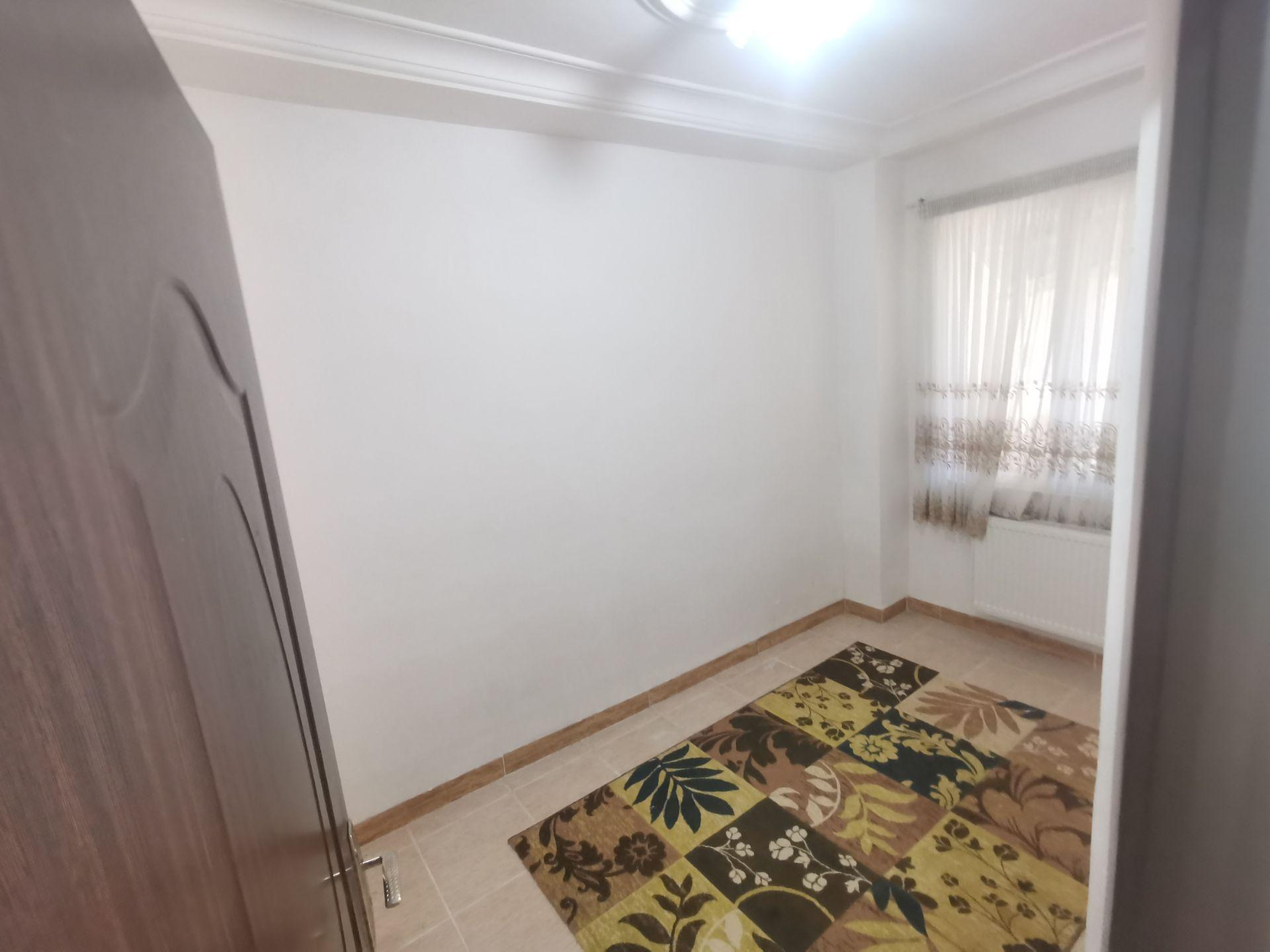 ویلایی سه خواب میلاد