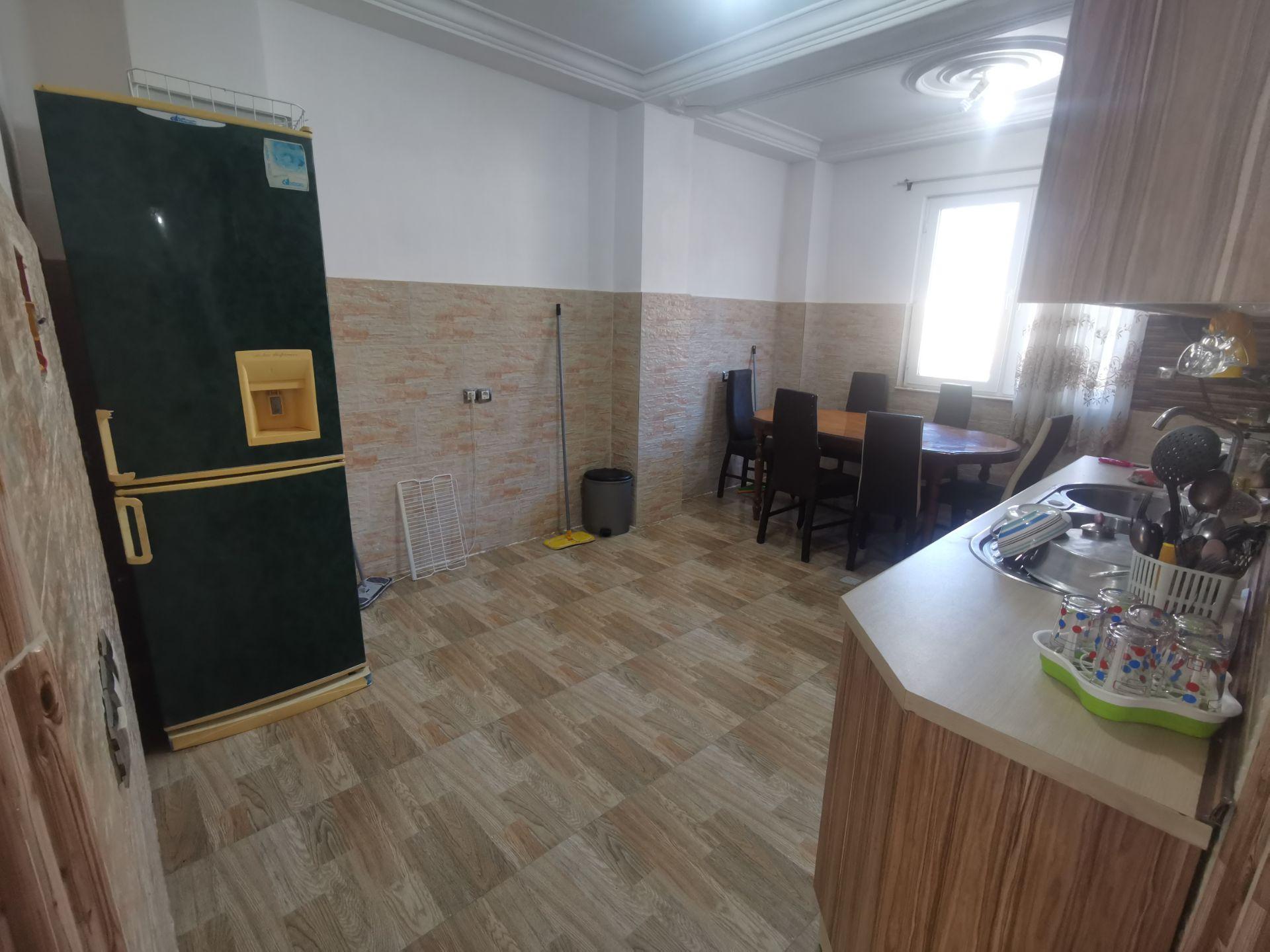 ویلایی سه خواب میلاد