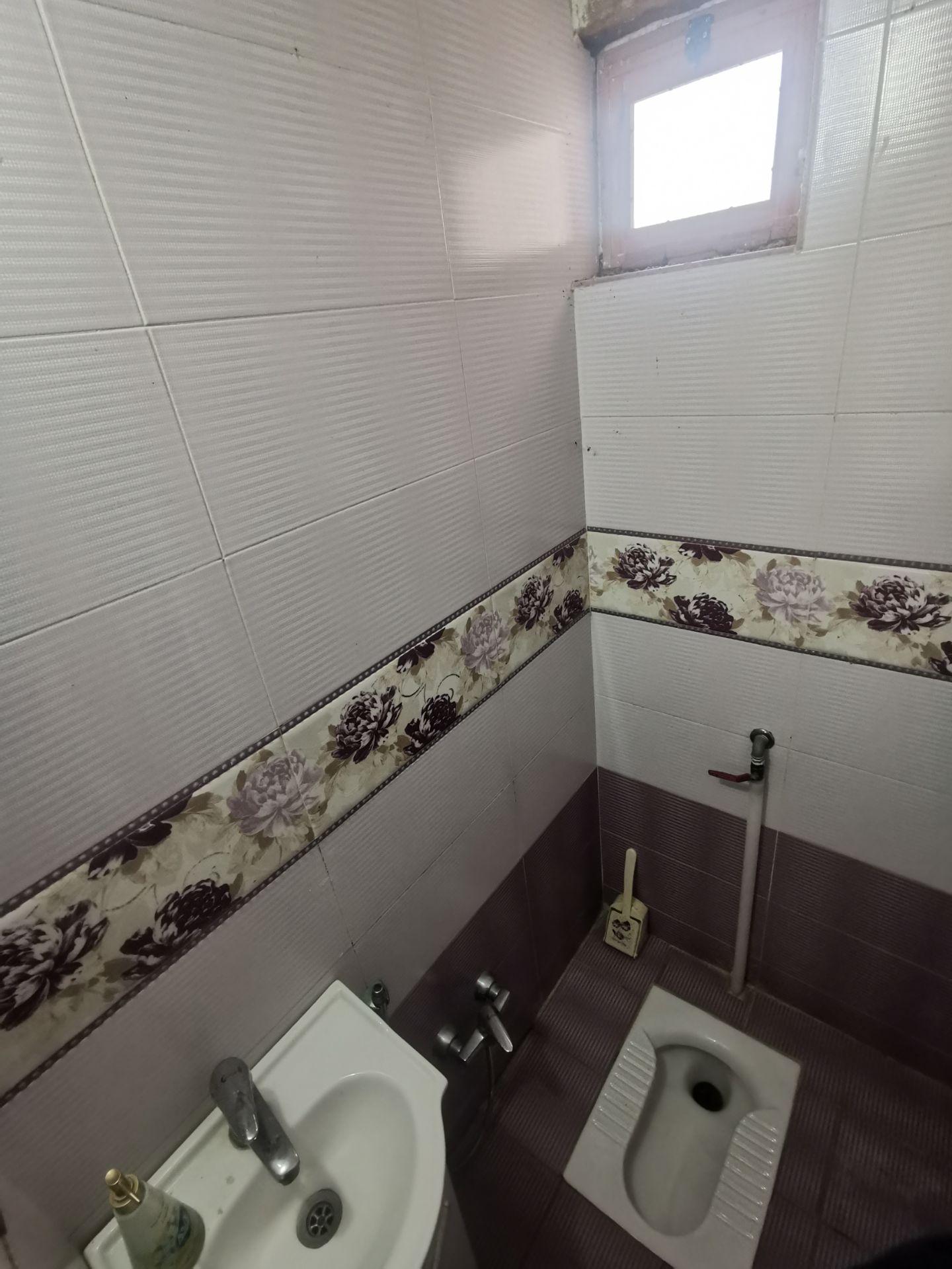 ویلایی سه خواب میلاد