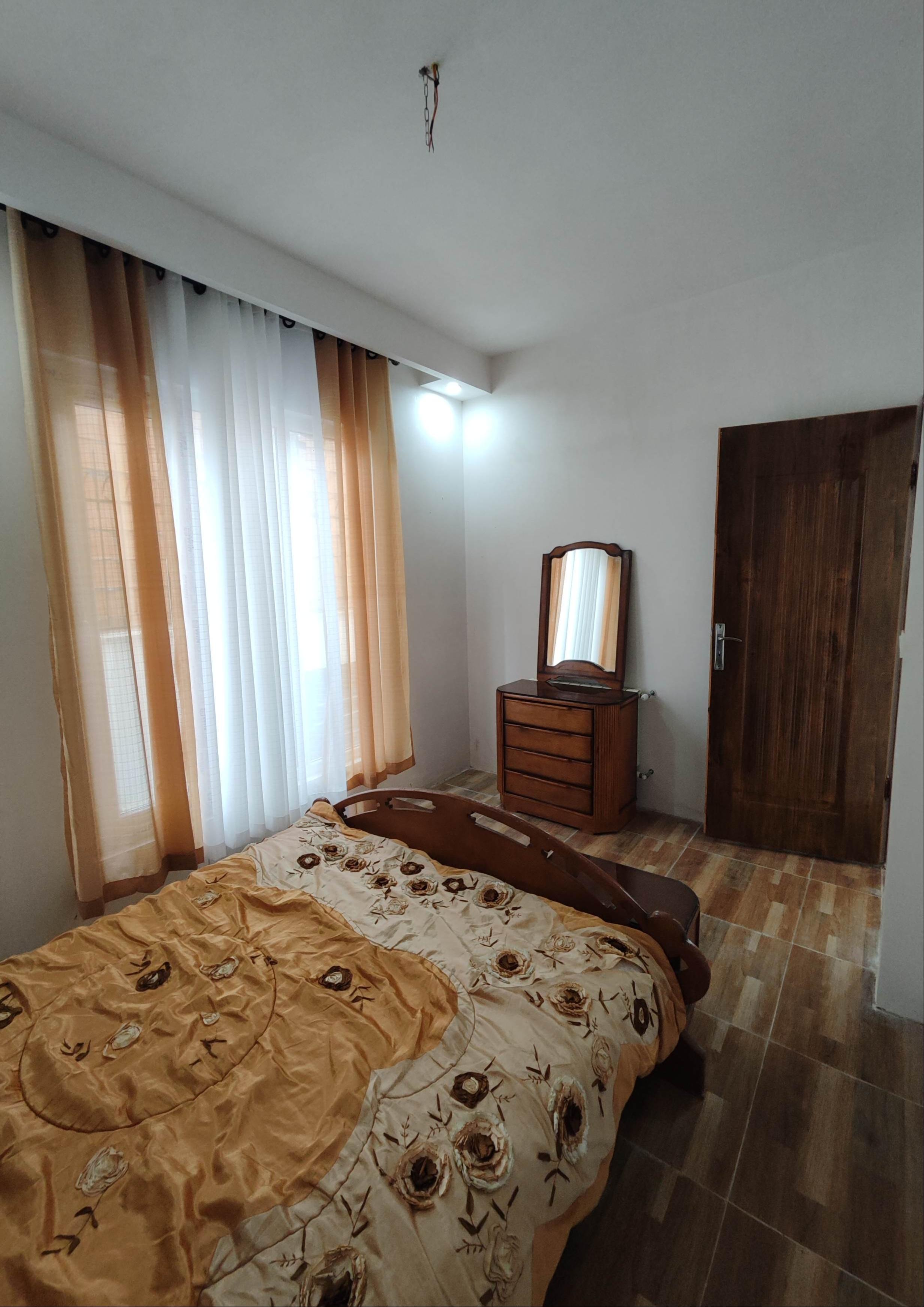 ویلای استخردار 4 خوابه