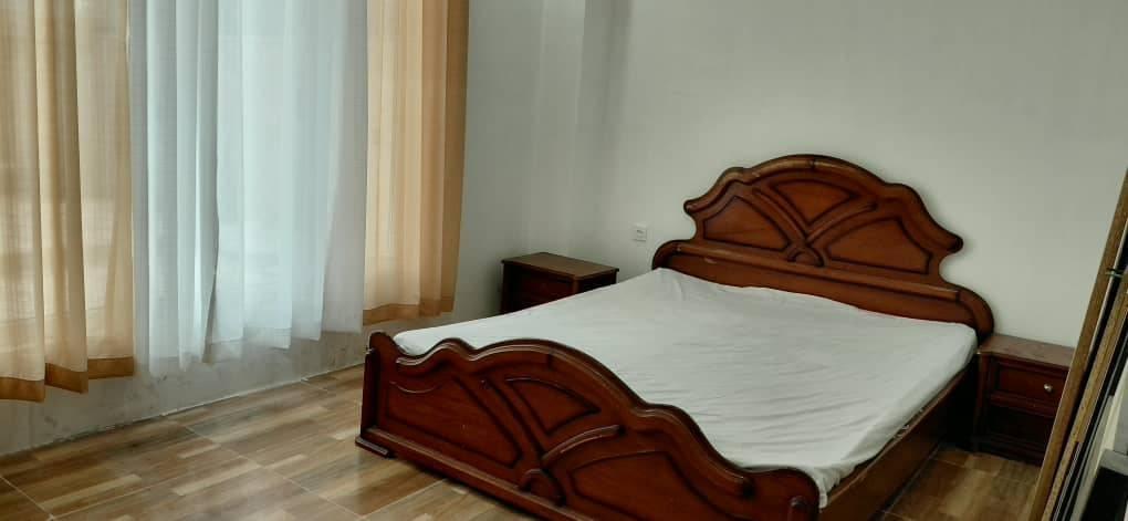 ویلای استخردار 4 خوابه