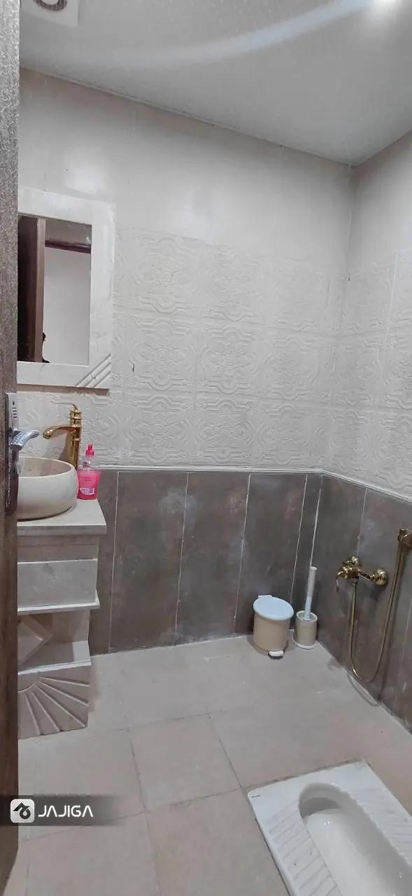 ویلای استخردار 4 خوابه