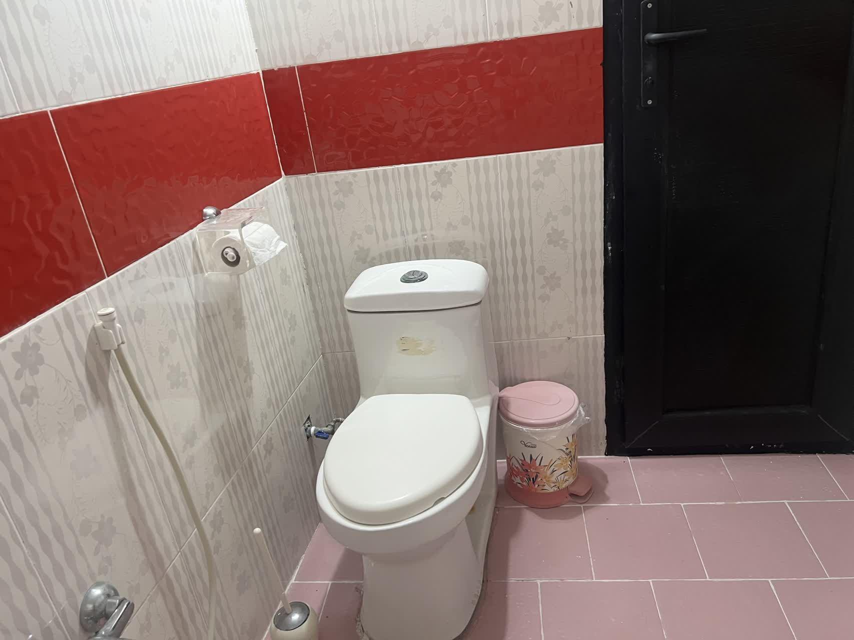 ویلا مستقل دو خوابه