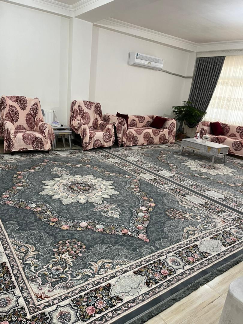 اپارتمان در جلفا