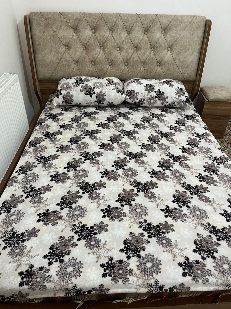 اپارتمان در جلفا