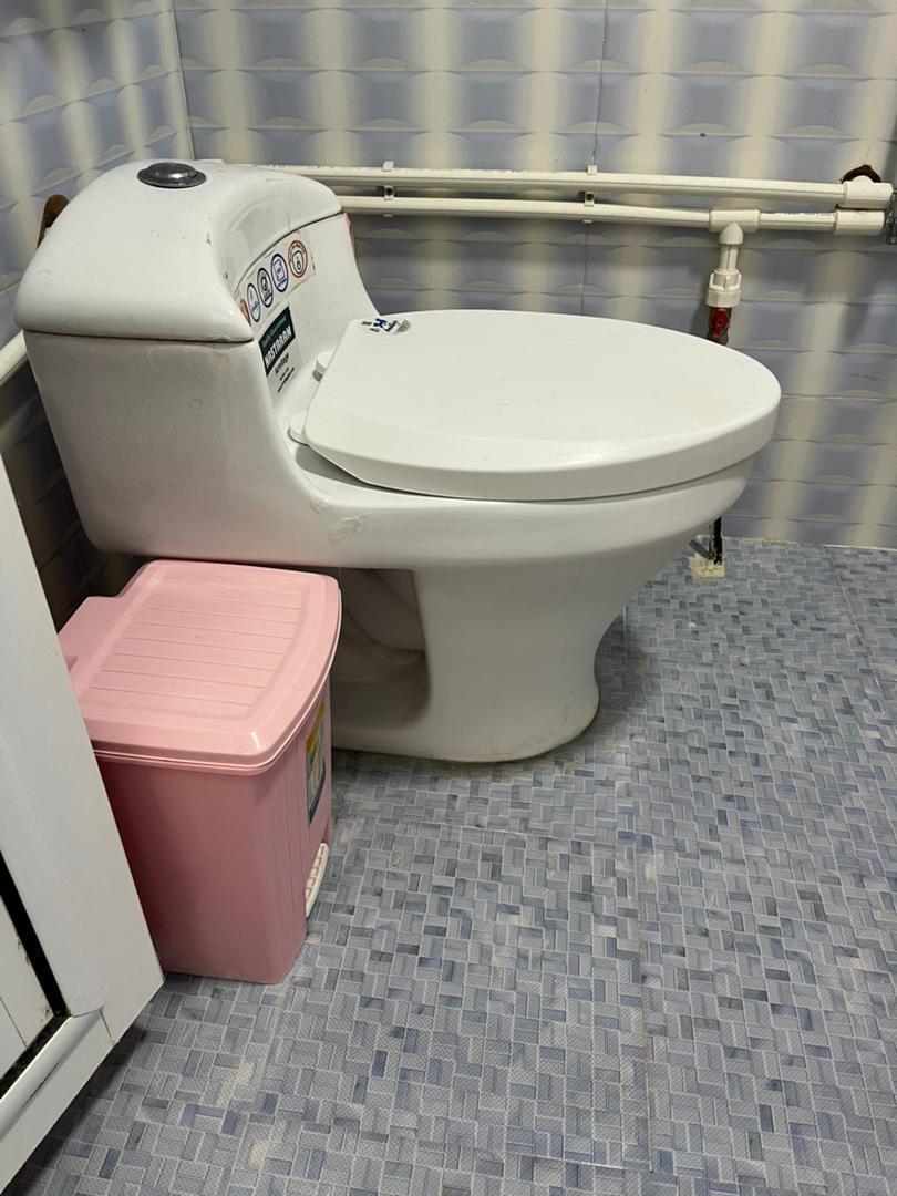 اپارتمان در جلفا