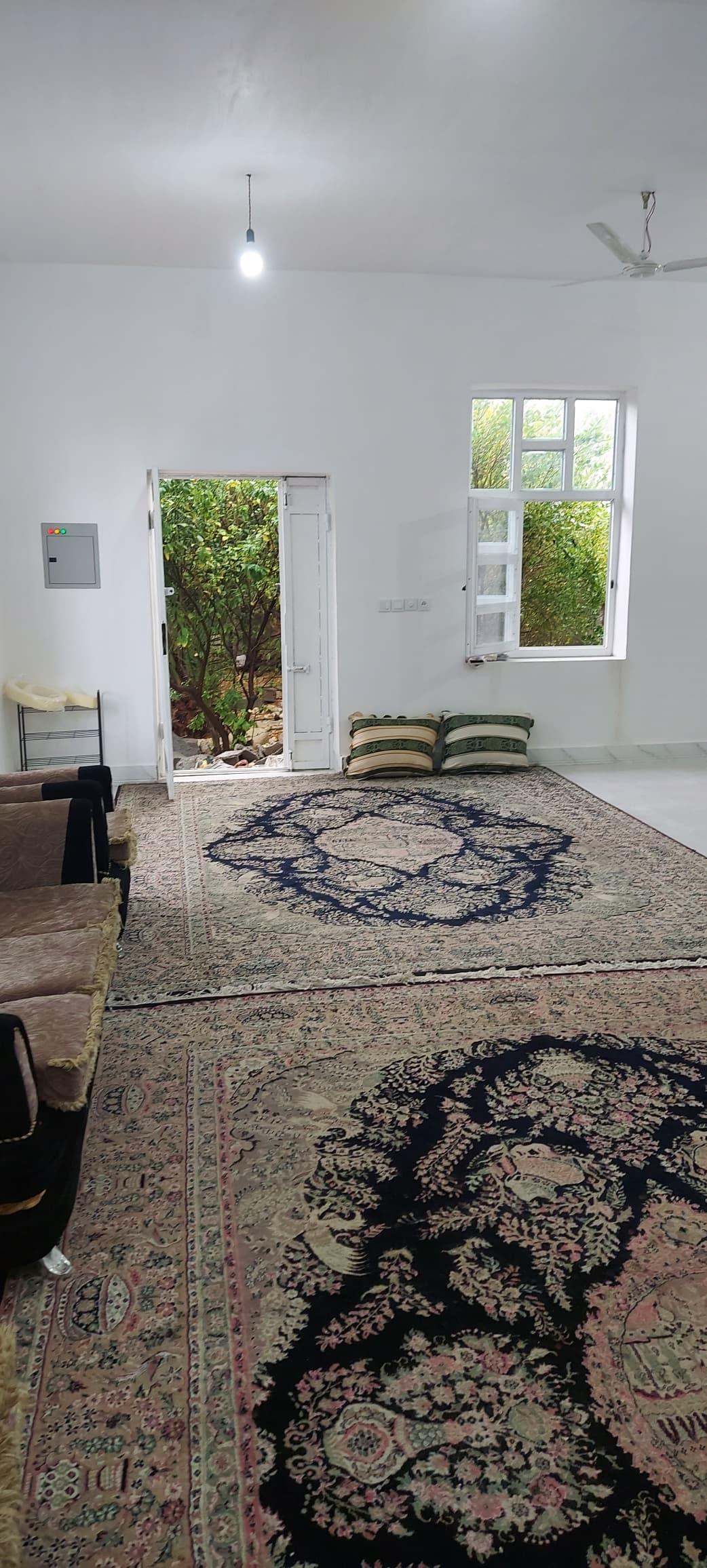 سویئت تک خواب مبله