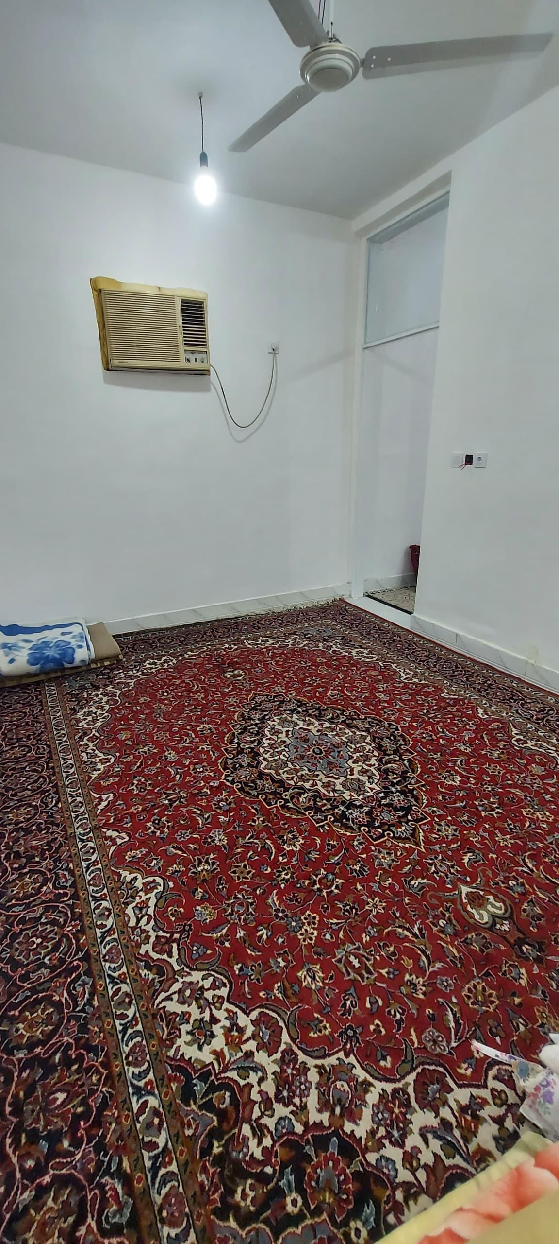 سویئت تک خواب مبله