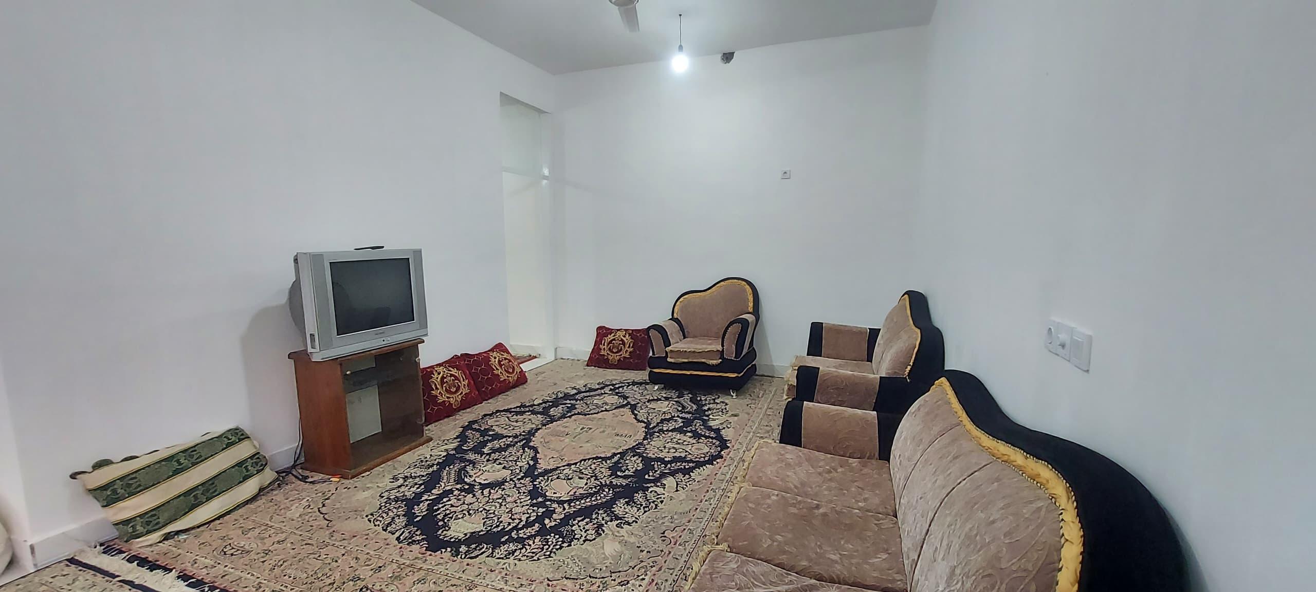 سویئت تک خواب مبله