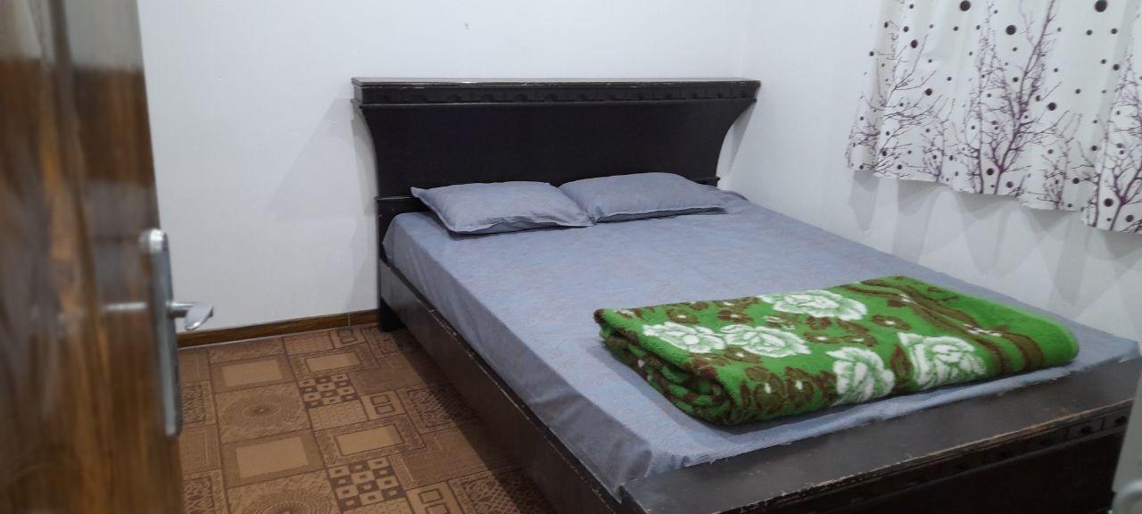 باغ ویلا دوخوابه ارم