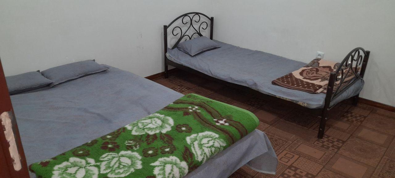 باغ ویلا دوخوابه ارم