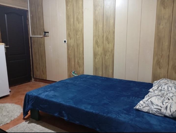 سوئیت نقلی تمیز کیش