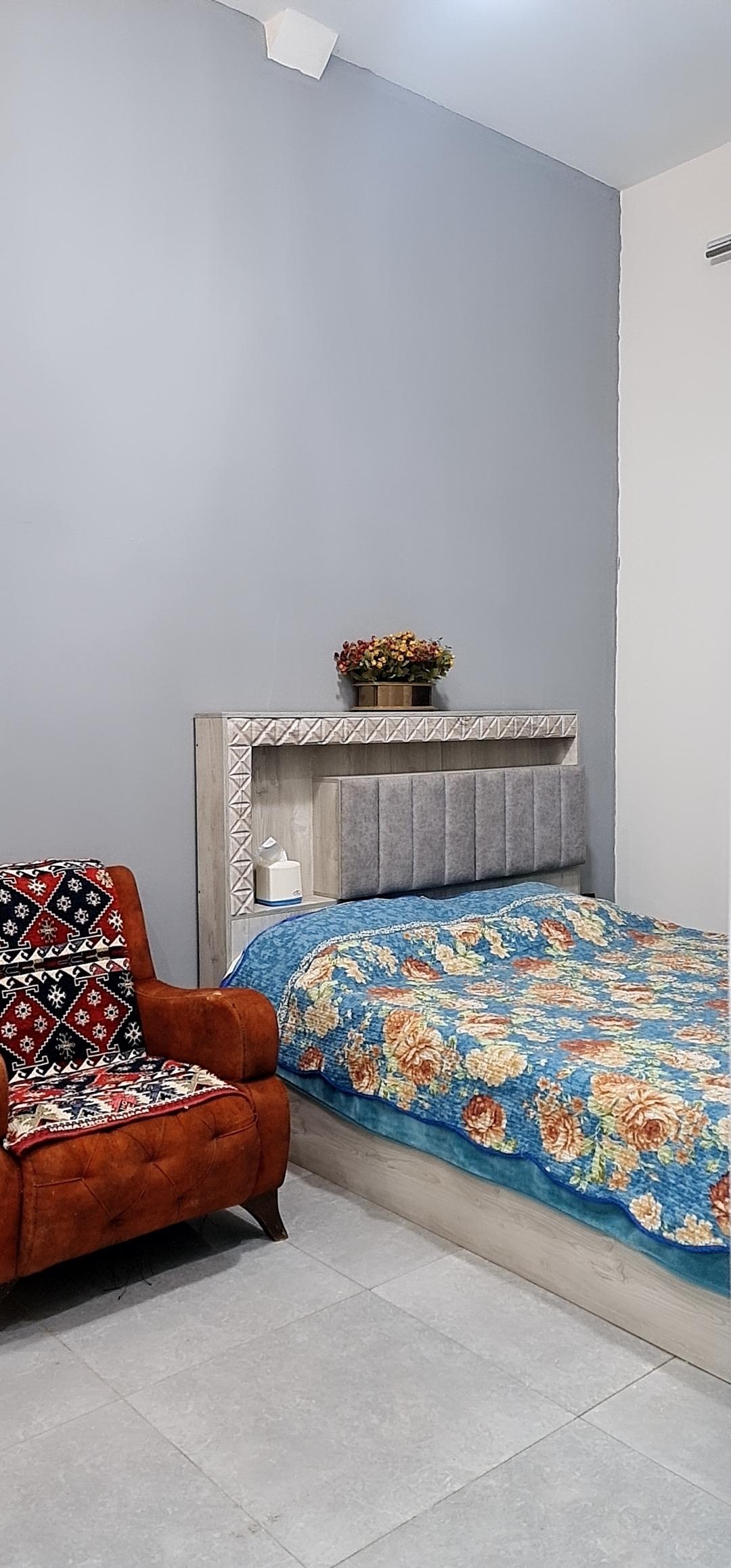 ویلای استخردار ارکیده رویایی