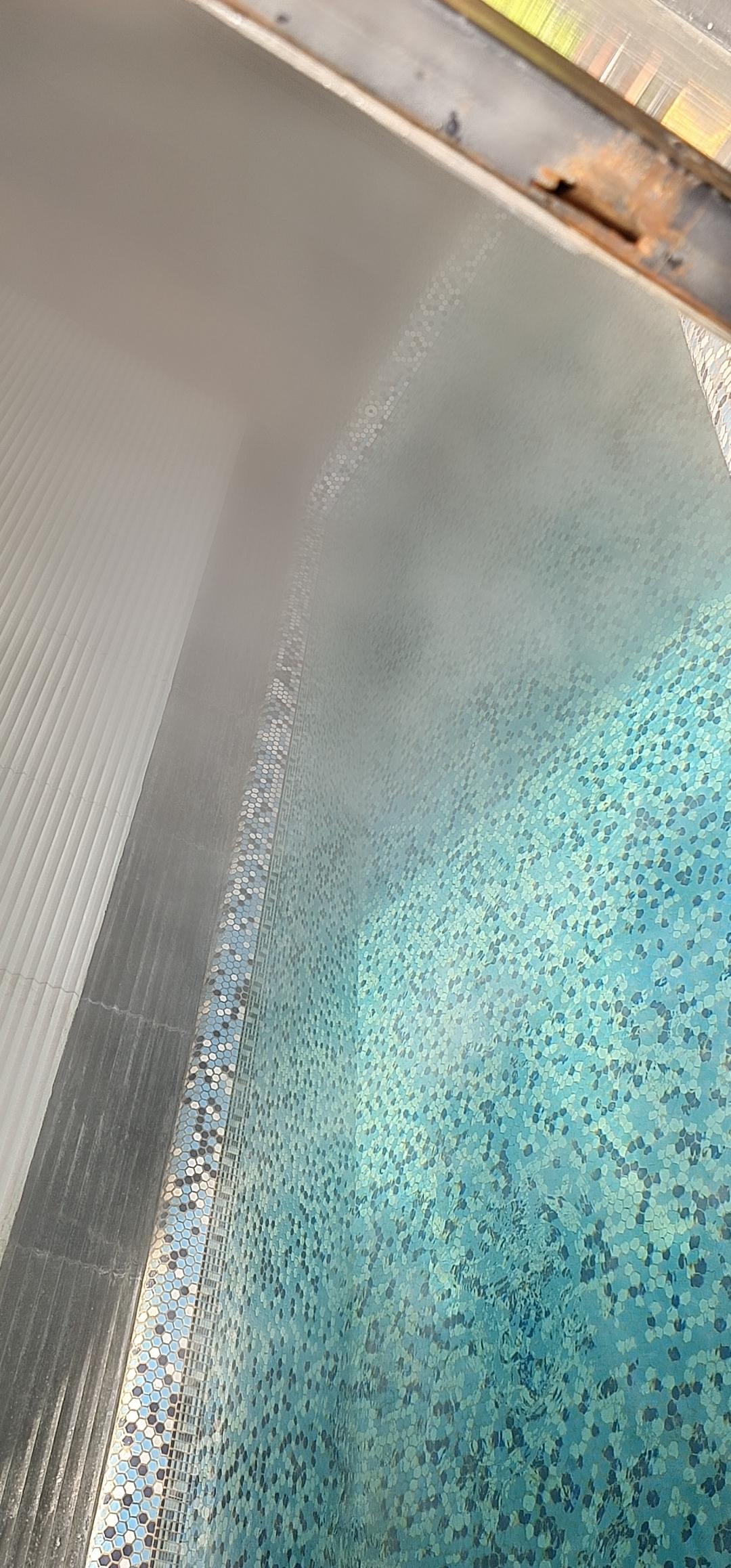 ویلای استخردار ارکیده رویایی