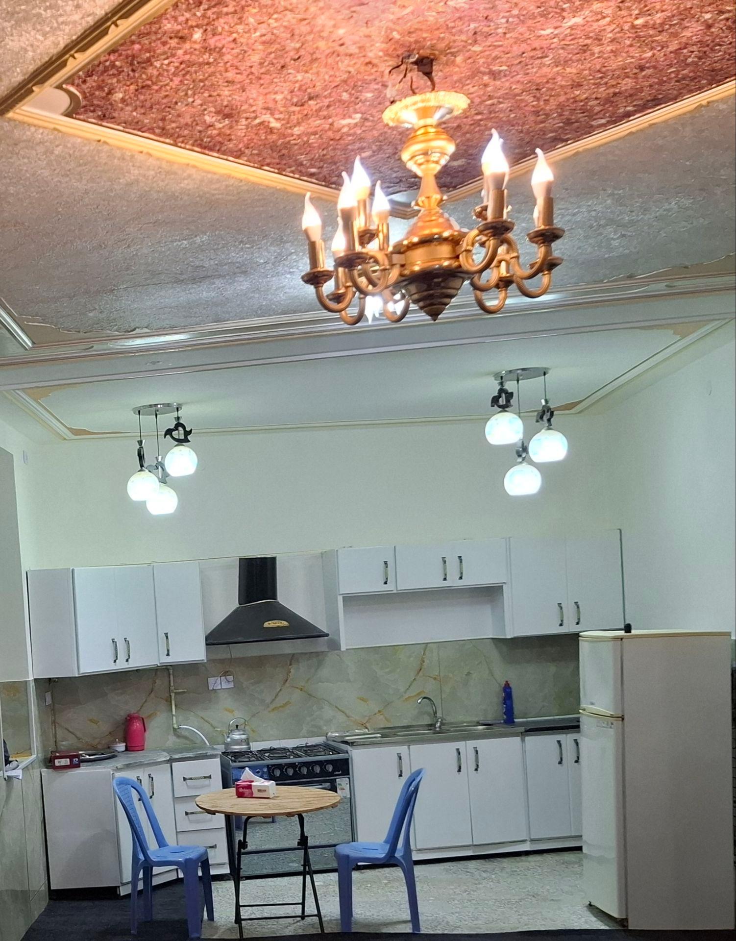 ویلایی دو خوابه شوشتر