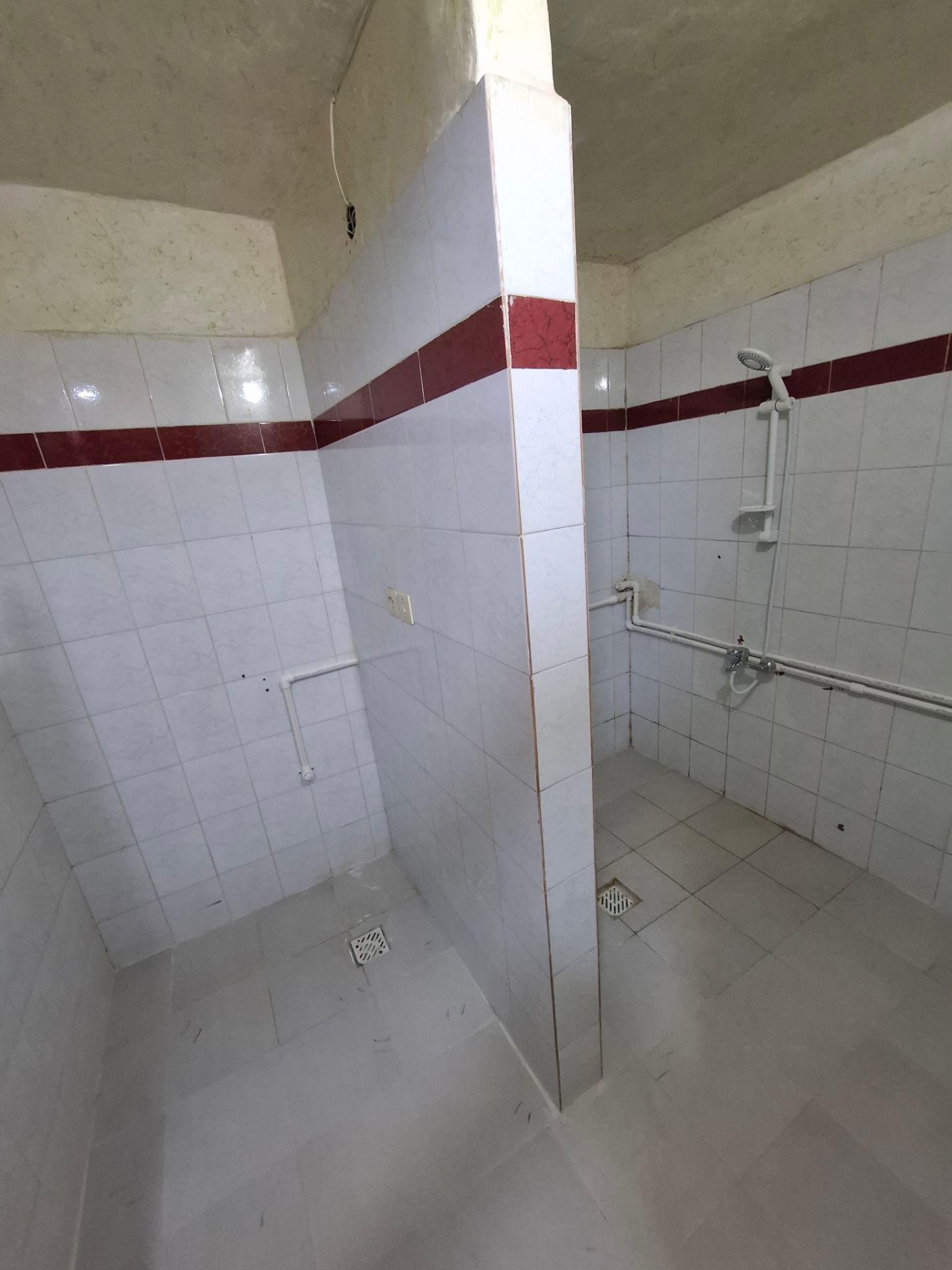 ویلایی دو خوابه شوشتر