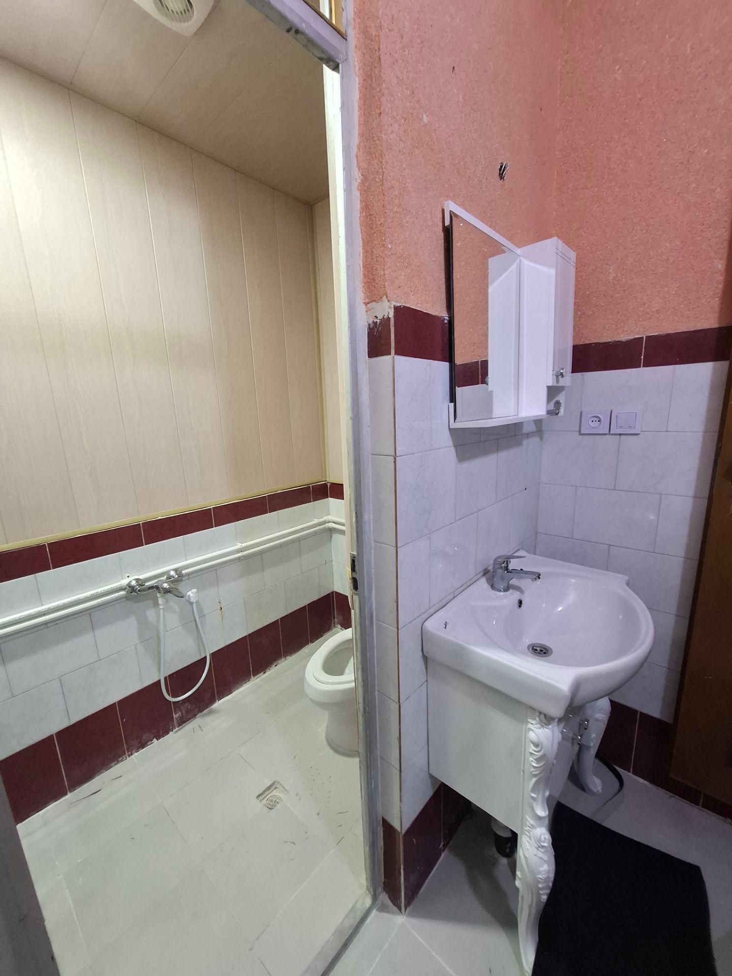 ویلایی دو خوابه شوشتر