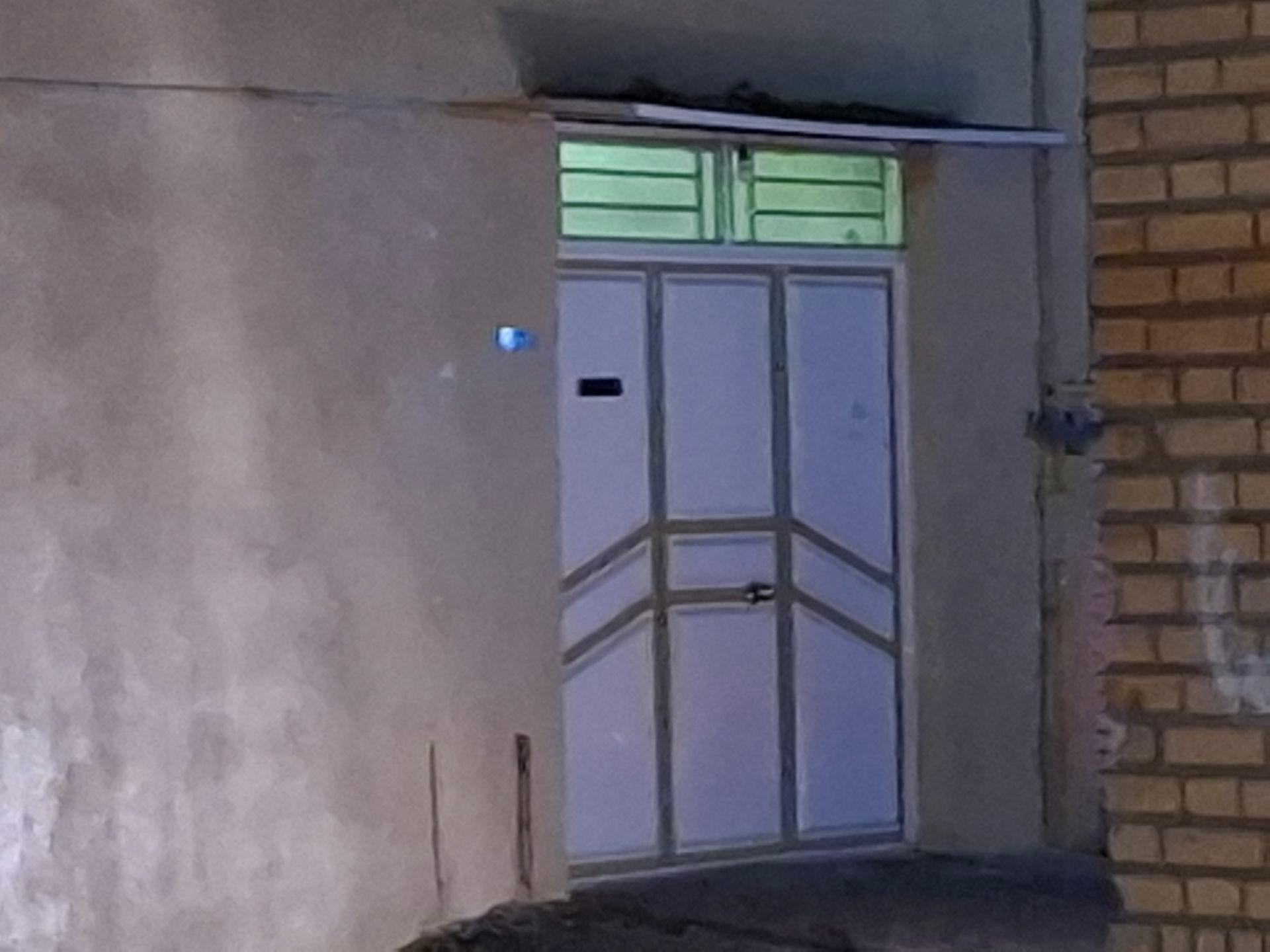 ویلایی دو خوابه شوشتر