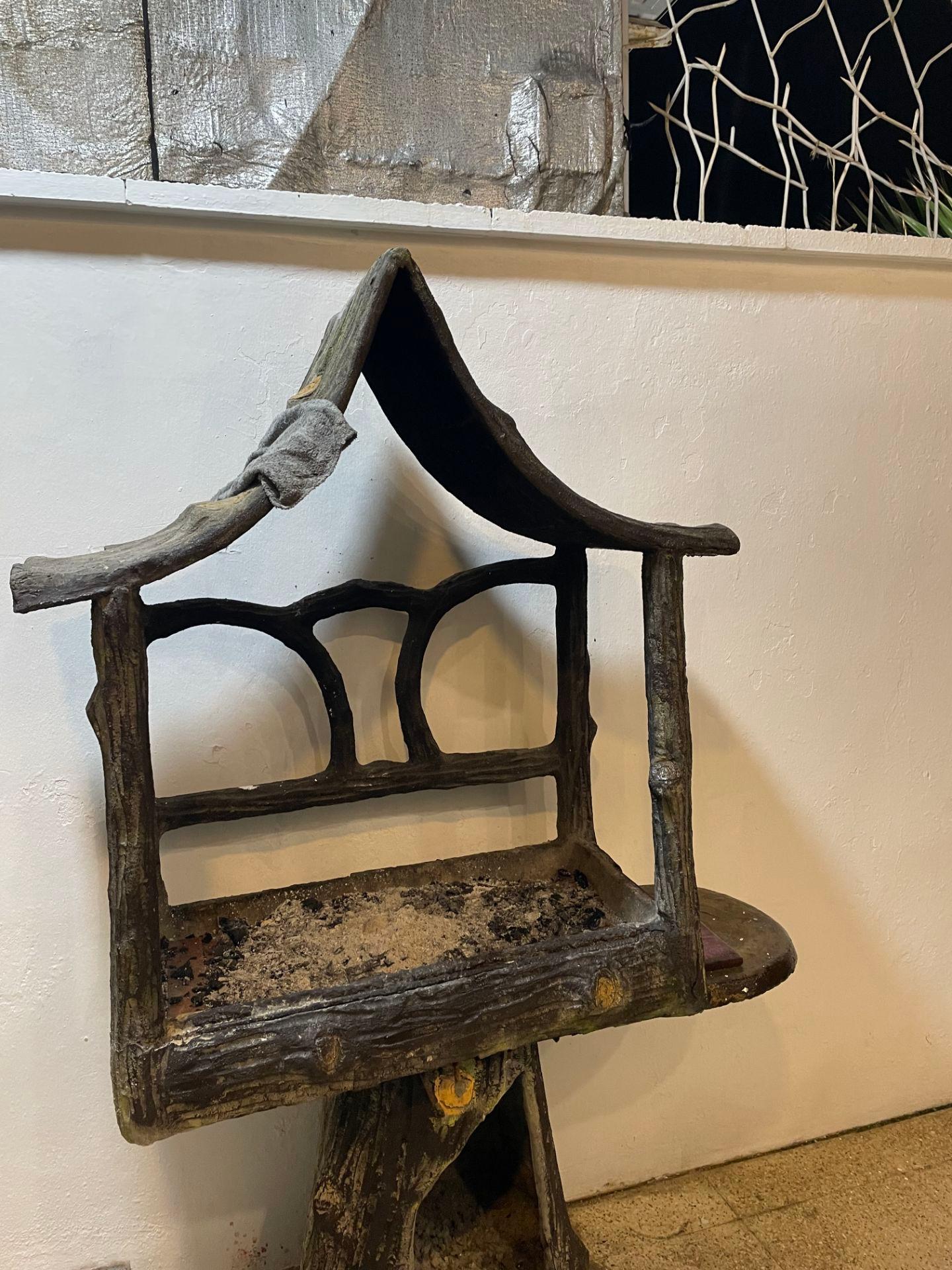 ویلای ساحلی سه خواب استخردار