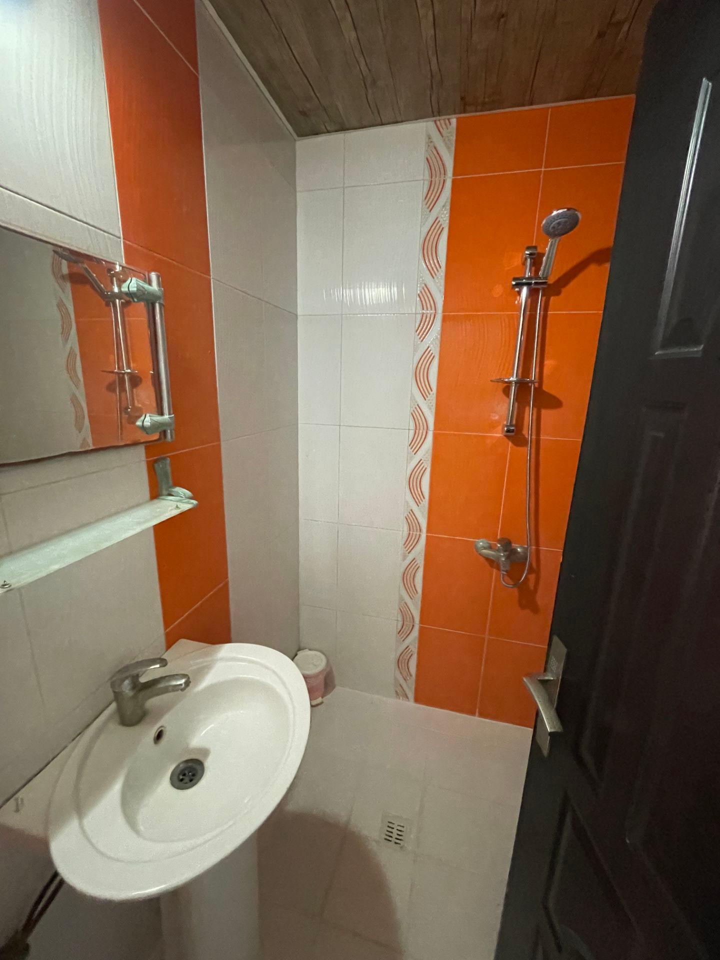 ویلای ساحلی سه خواب استخردار