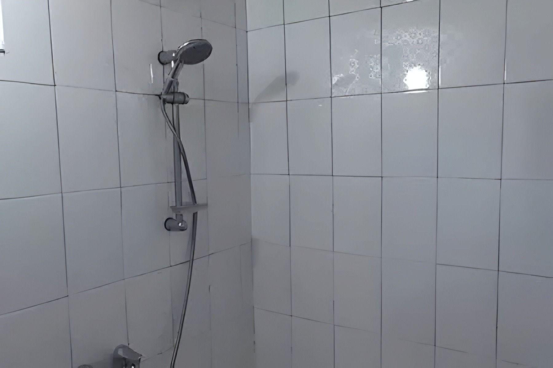 ویلای تک خوابه کامیاب